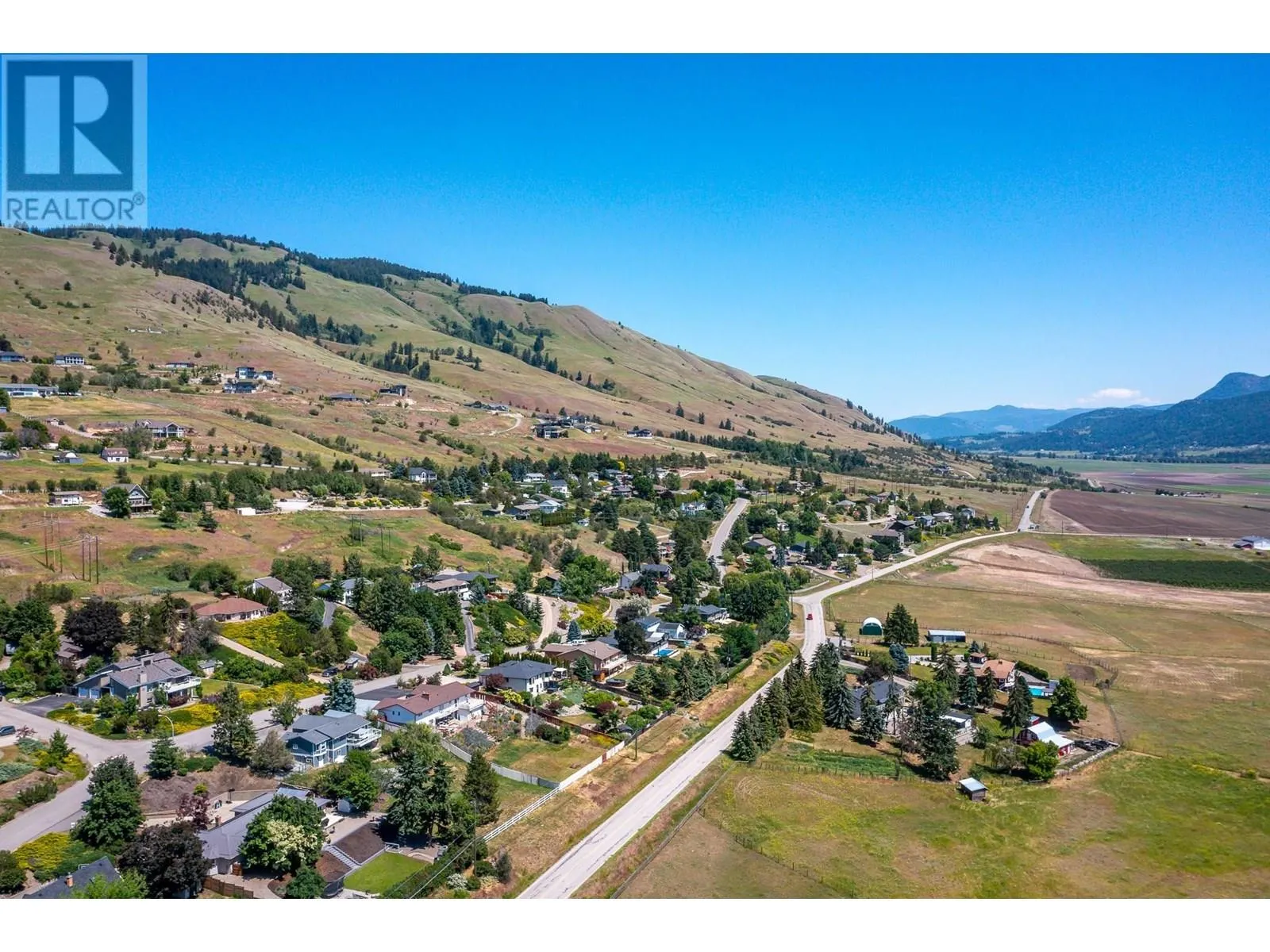 248 Scenic Drive