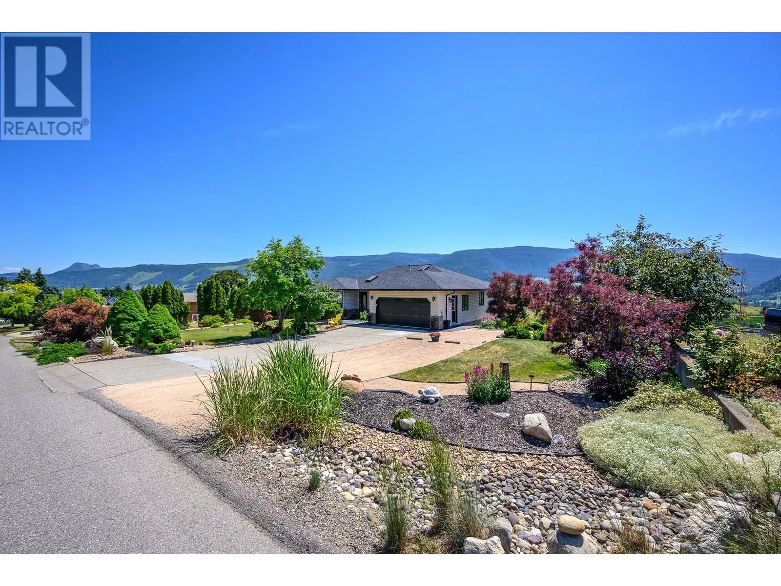 248 Scenic Drive