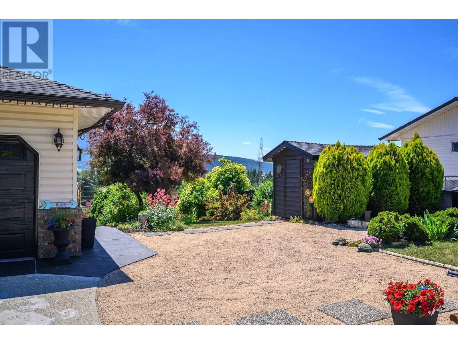 248 Scenic Drive