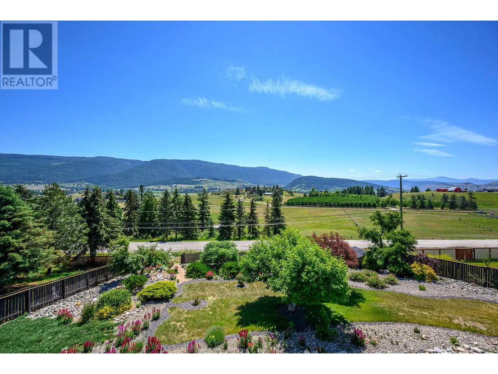 248 Scenic Drive