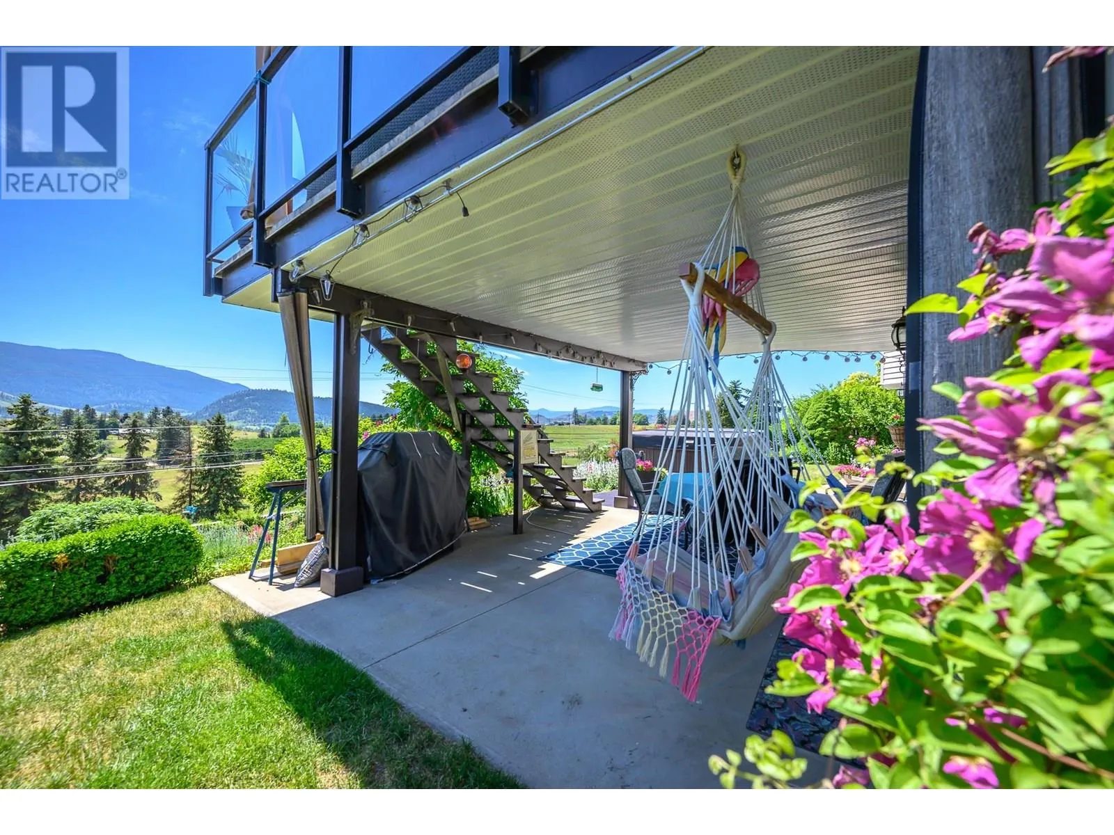 248 Scenic Drive