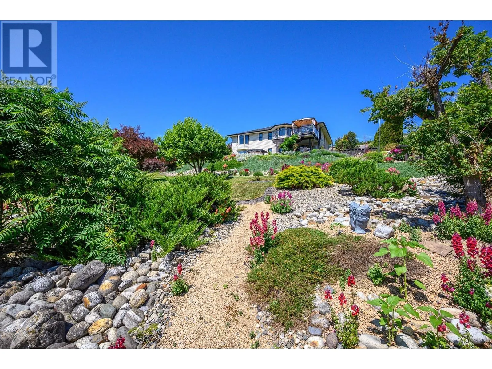 248 Scenic Drive