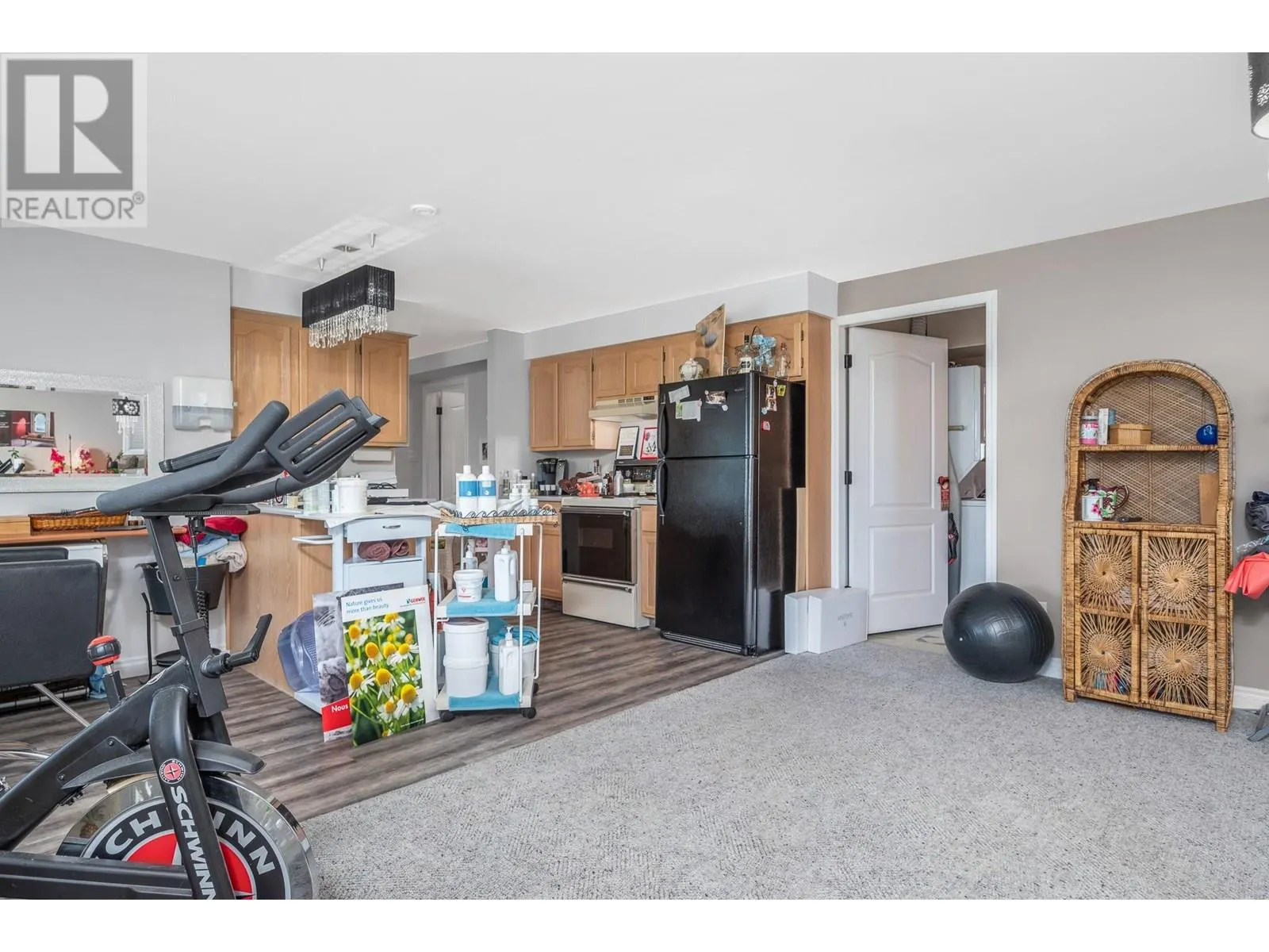 248 Scenic Drive