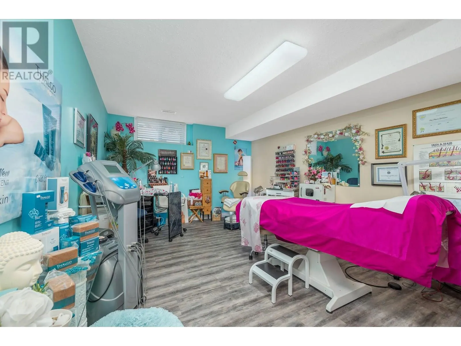 248 Scenic Drive