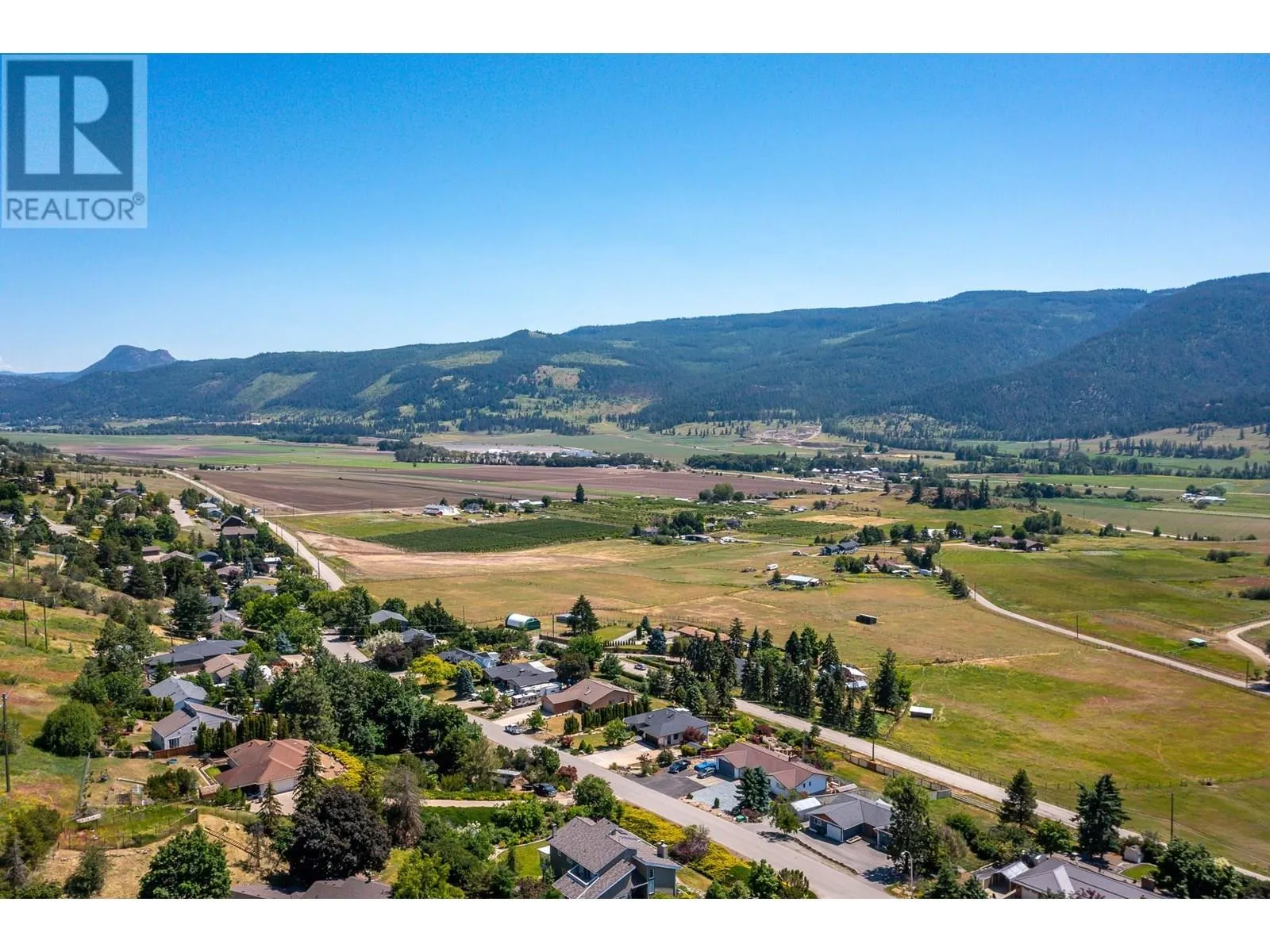 248 Scenic Drive