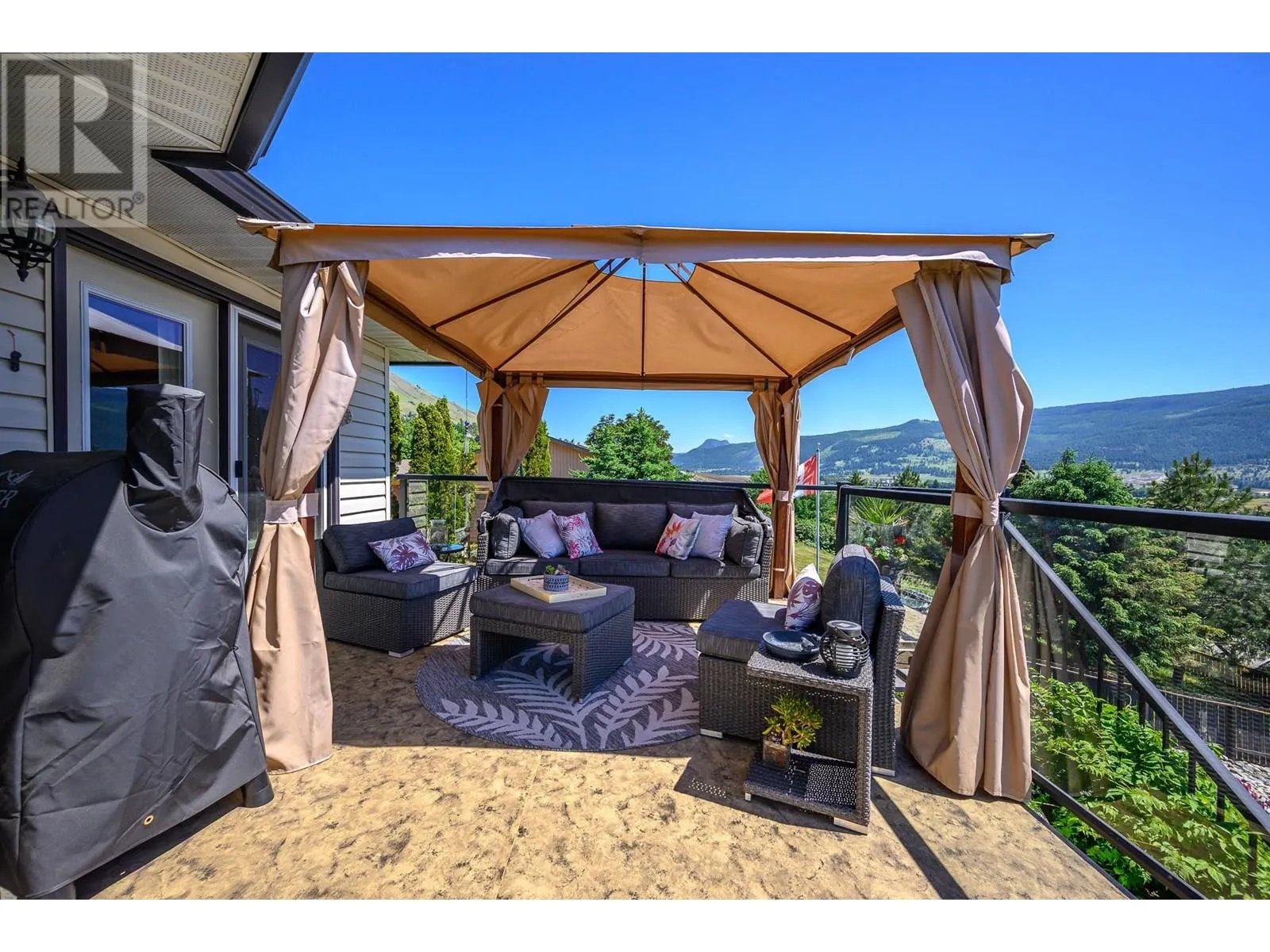 248 Scenic Drive