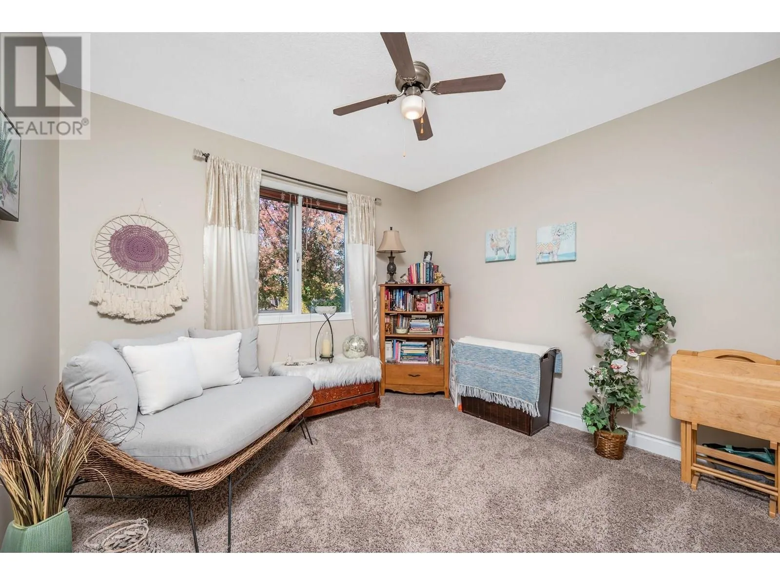 248 Scenic Drive