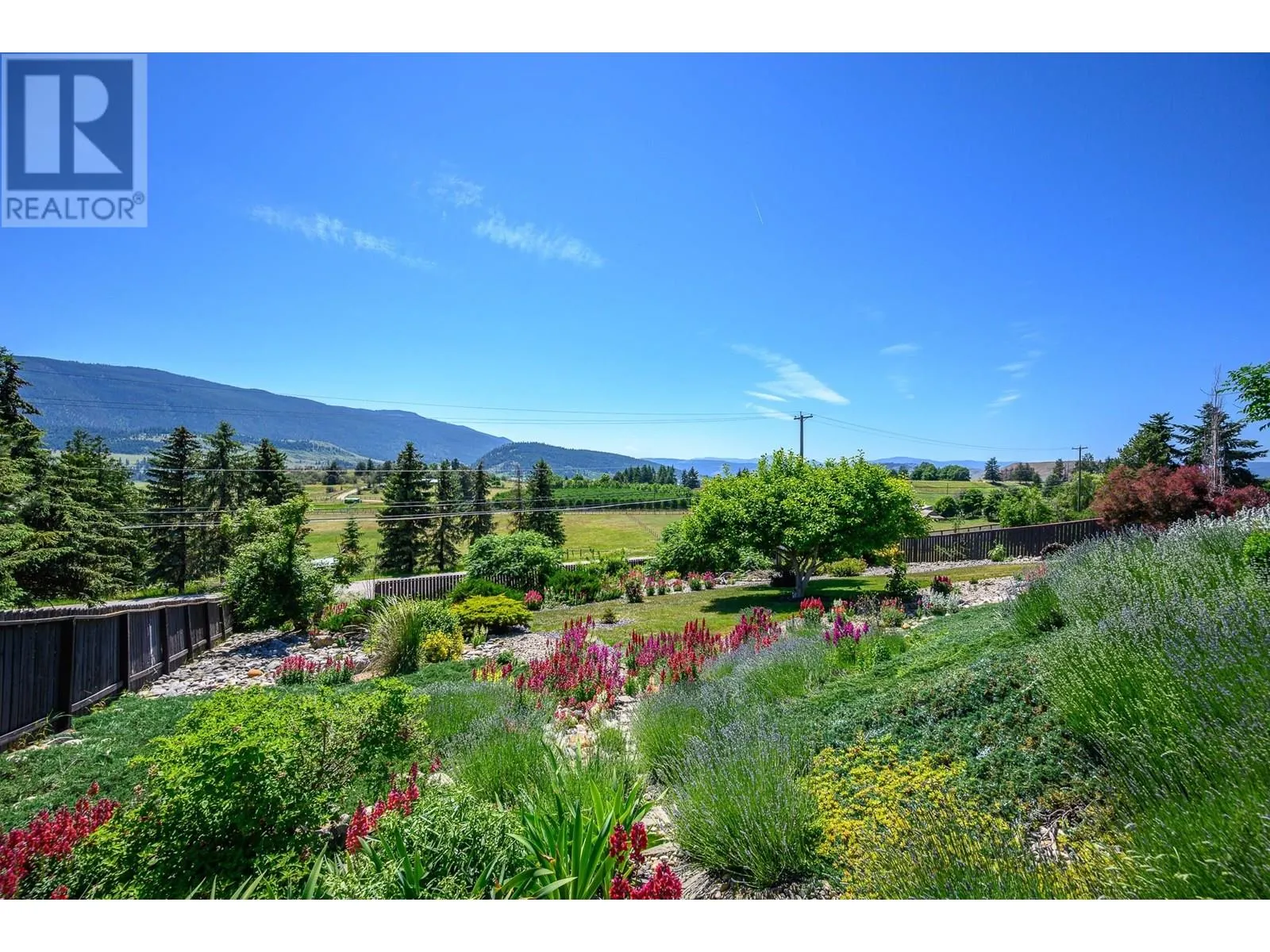 248 Scenic Drive