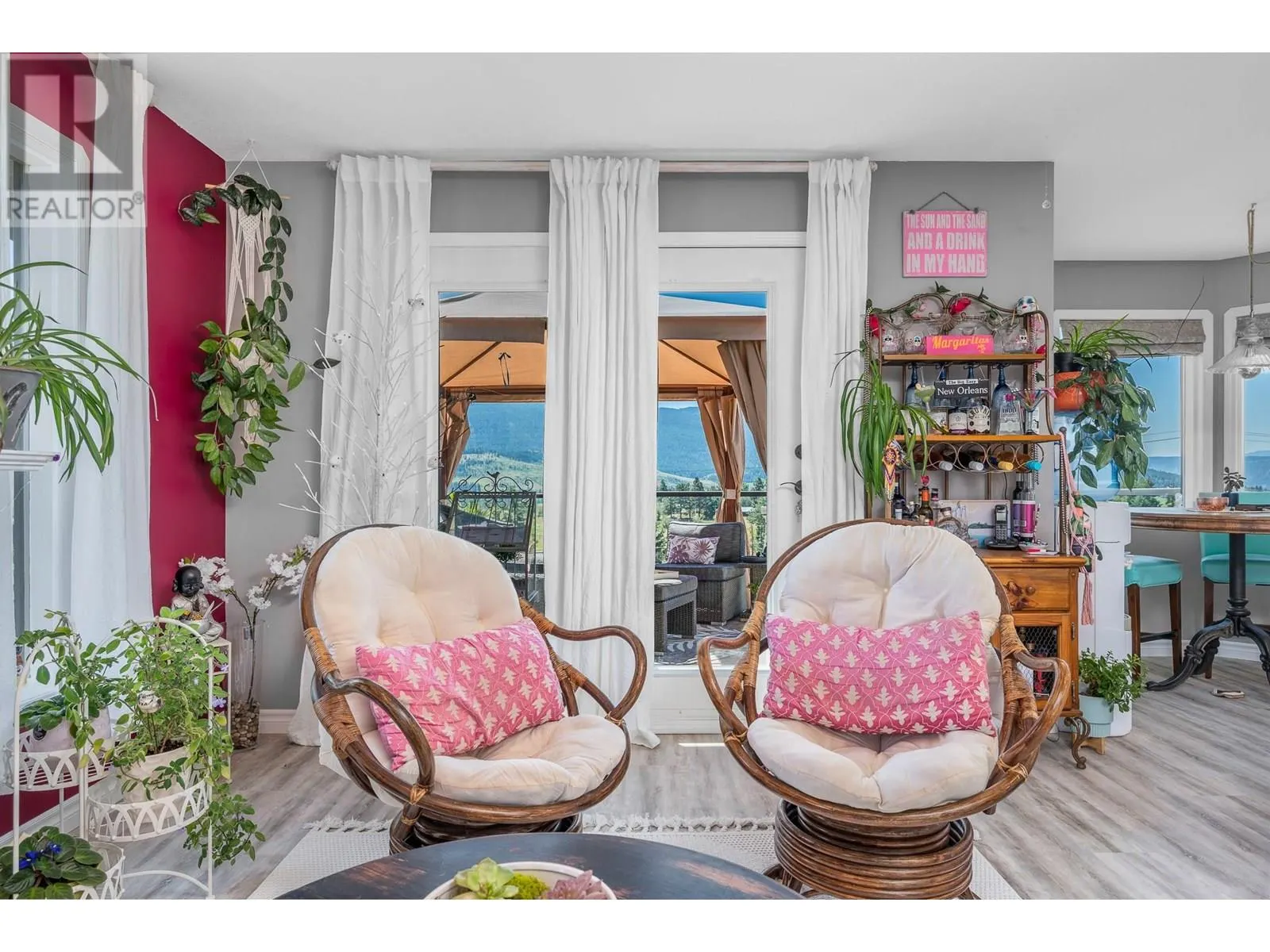 248 Scenic Drive