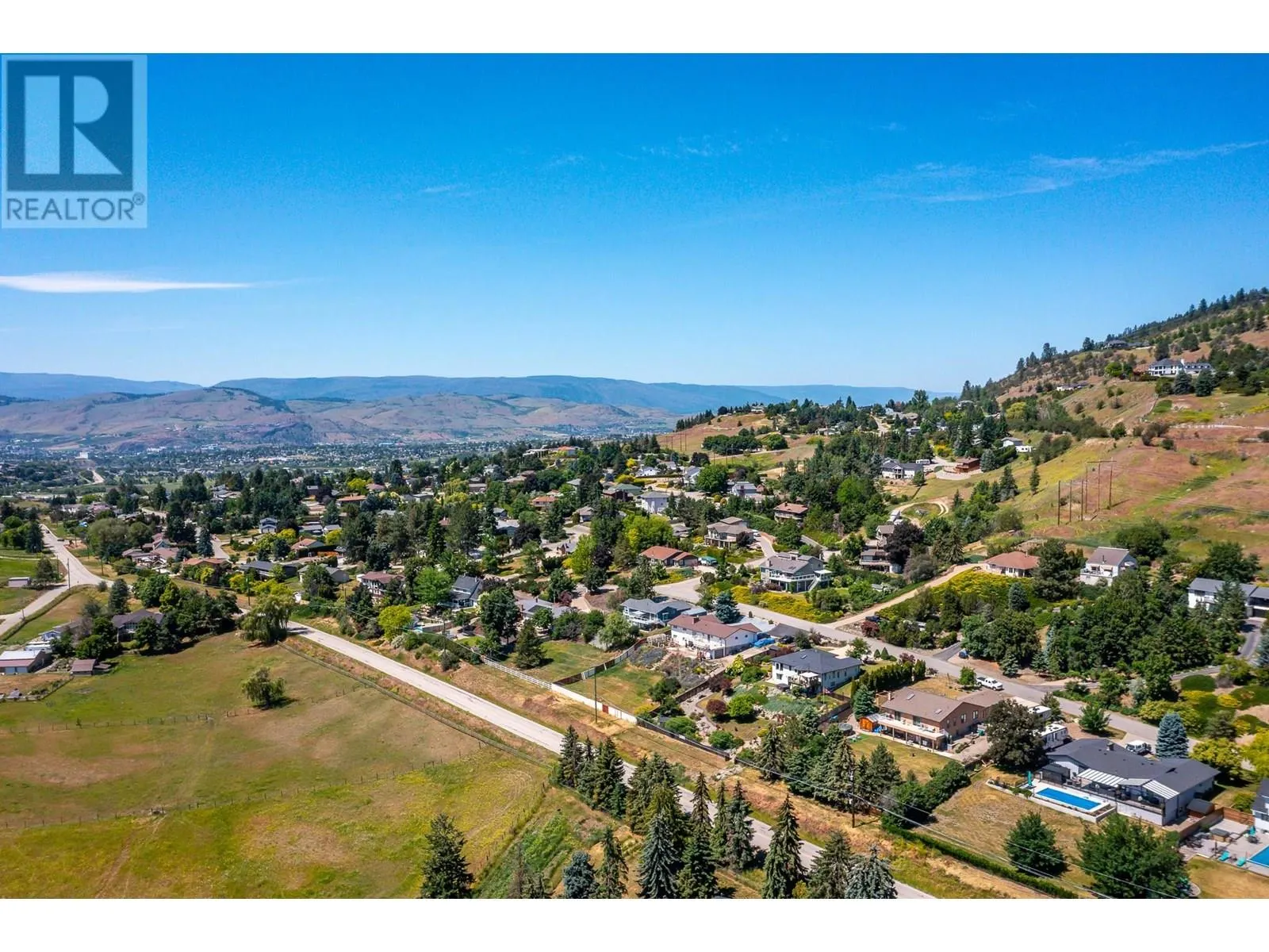 248 Scenic Drive