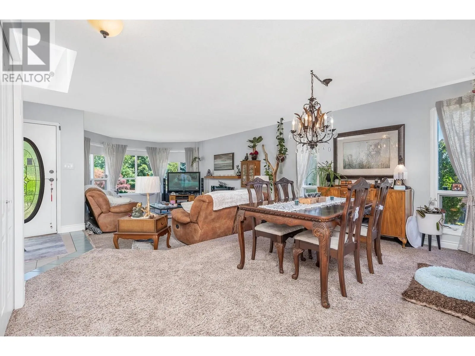 248 Scenic Drive