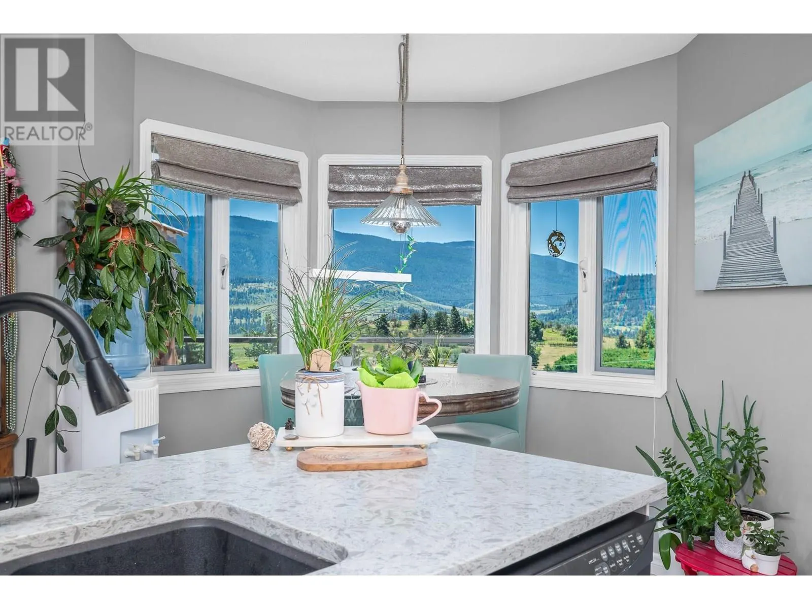 248 Scenic Drive