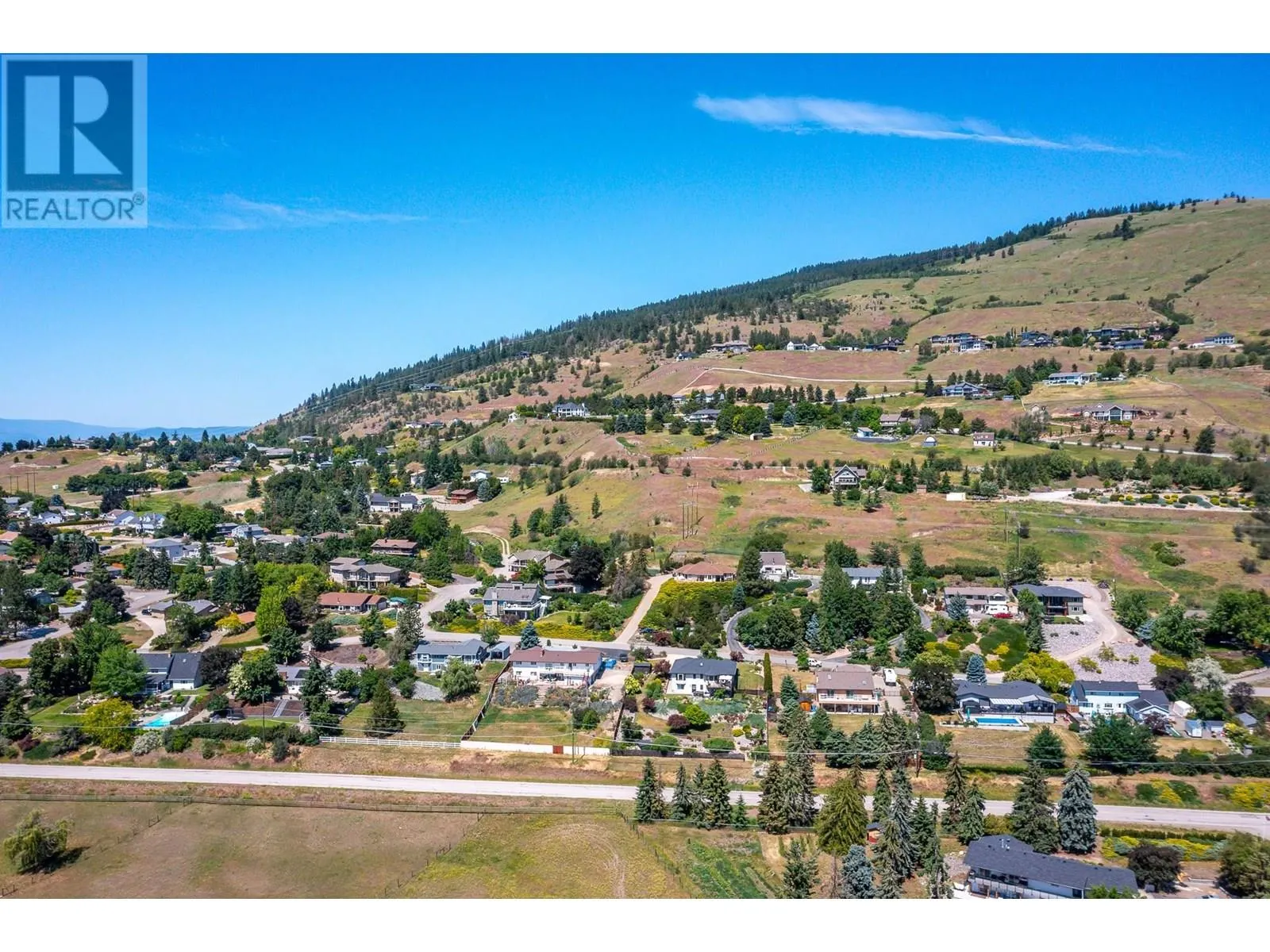 248 Scenic Drive