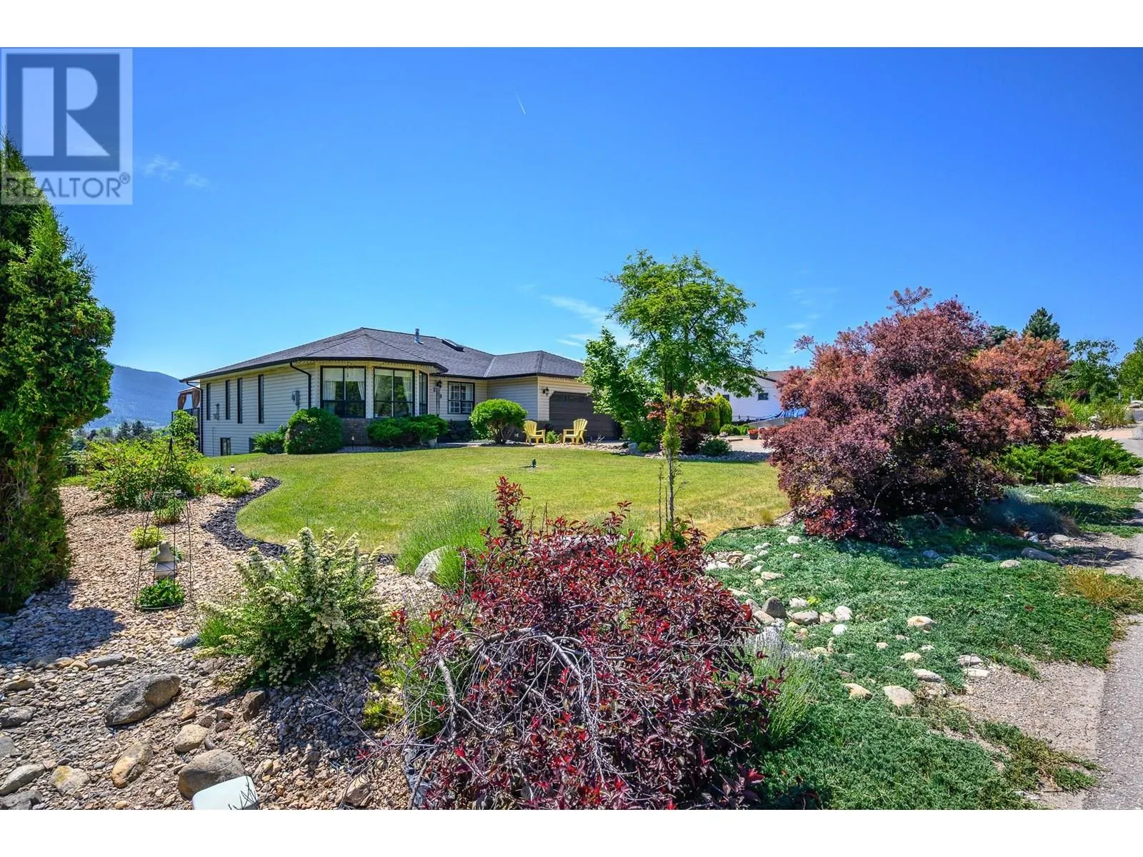 248 Scenic Drive