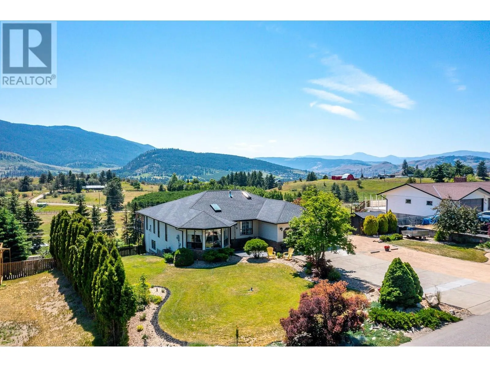 248 Scenic Drive