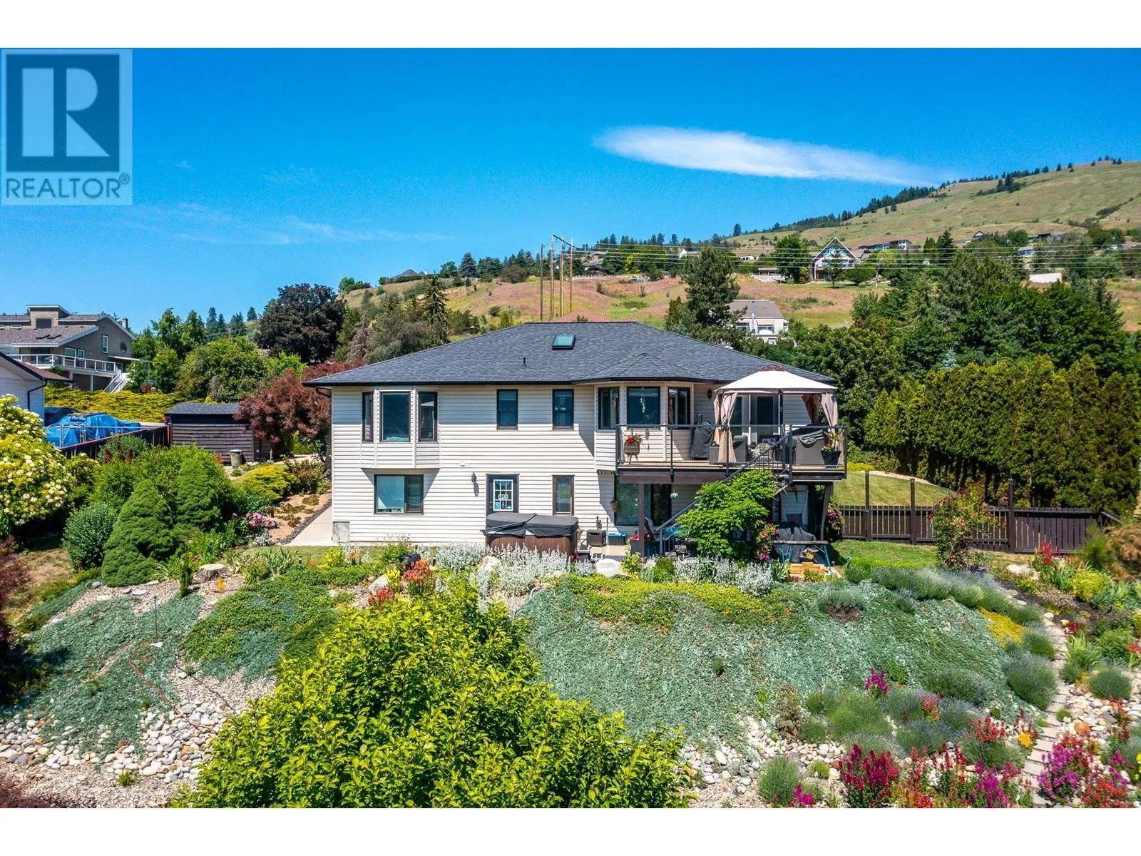 248 Scenic Drive