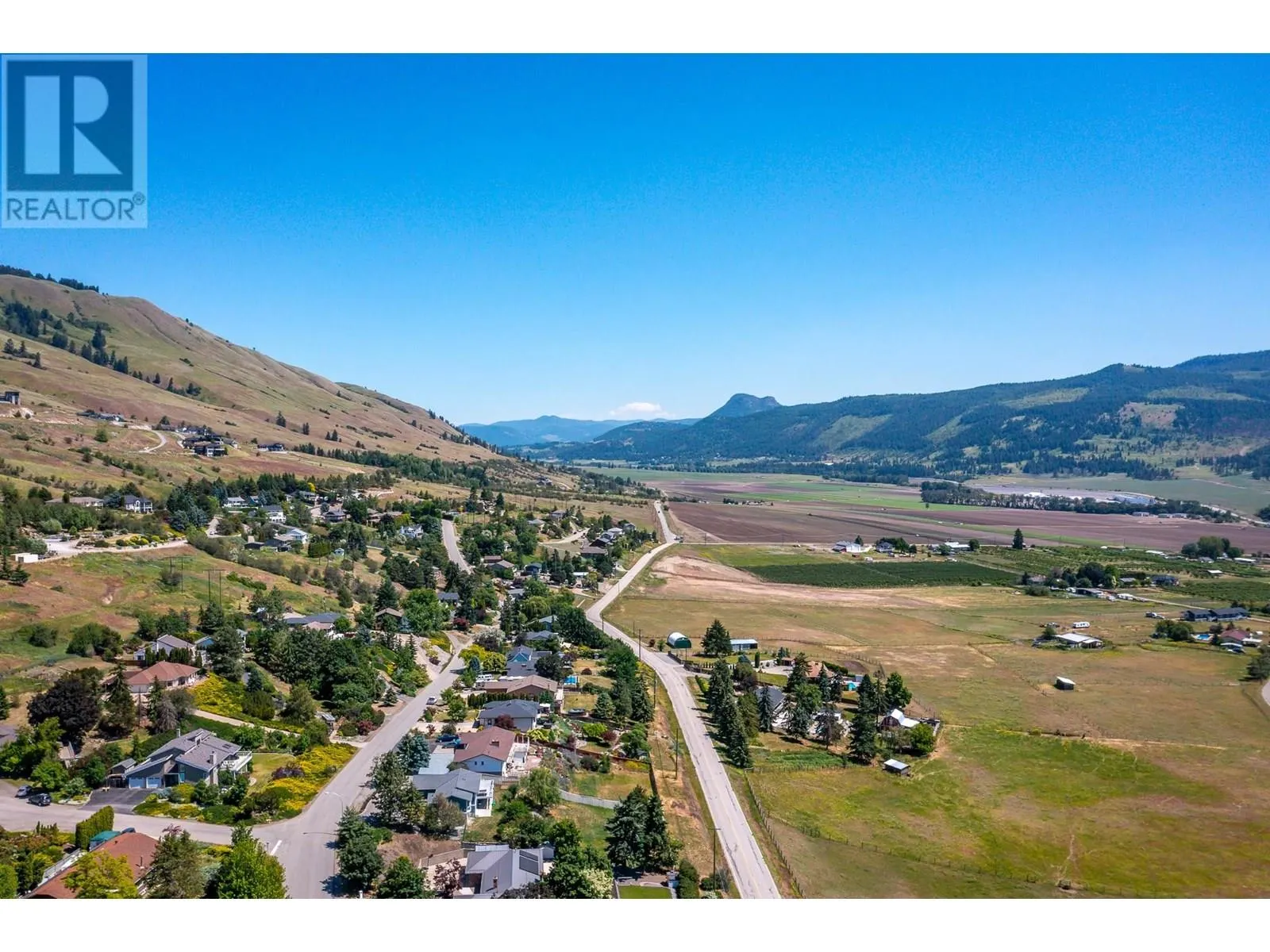 248 Scenic Drive