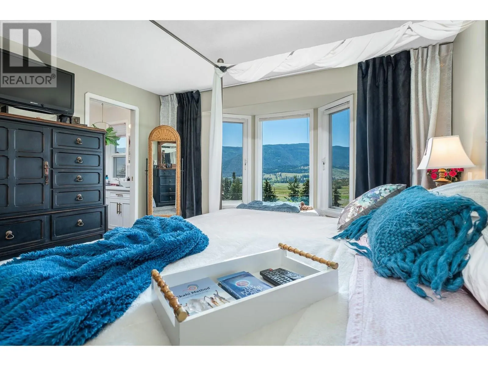 248 Scenic Drive