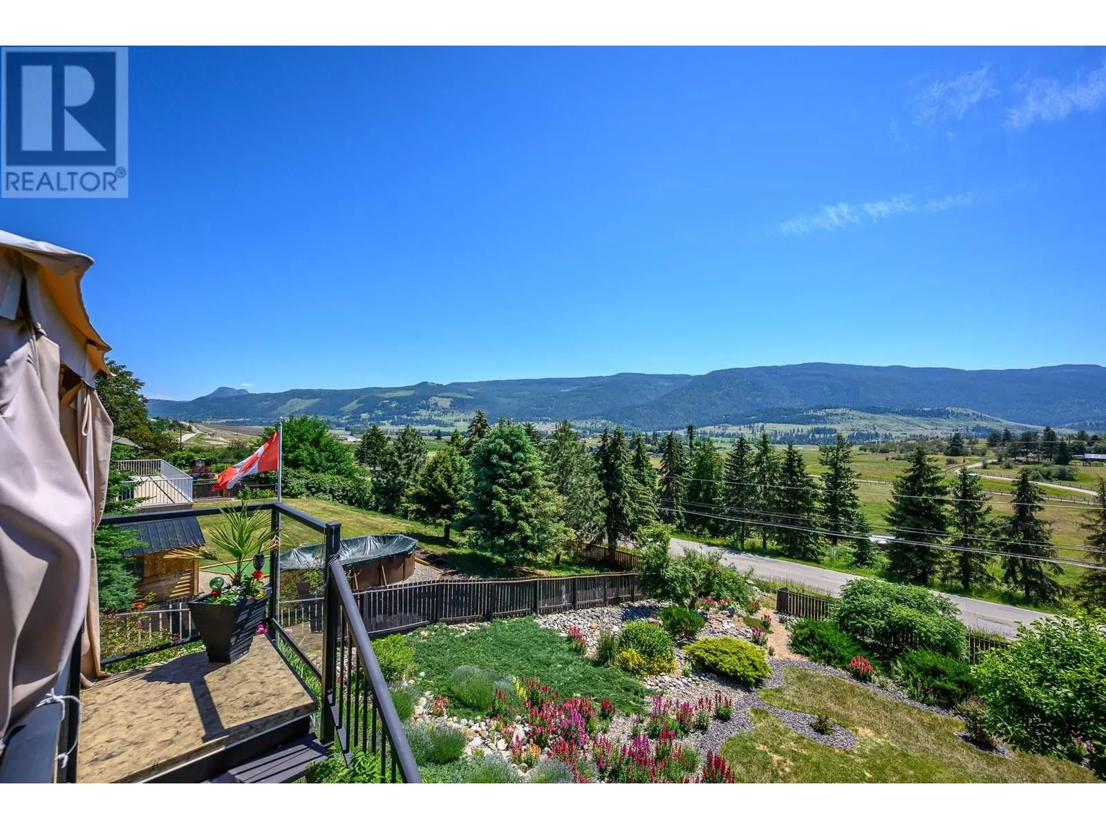 248 Scenic Drive