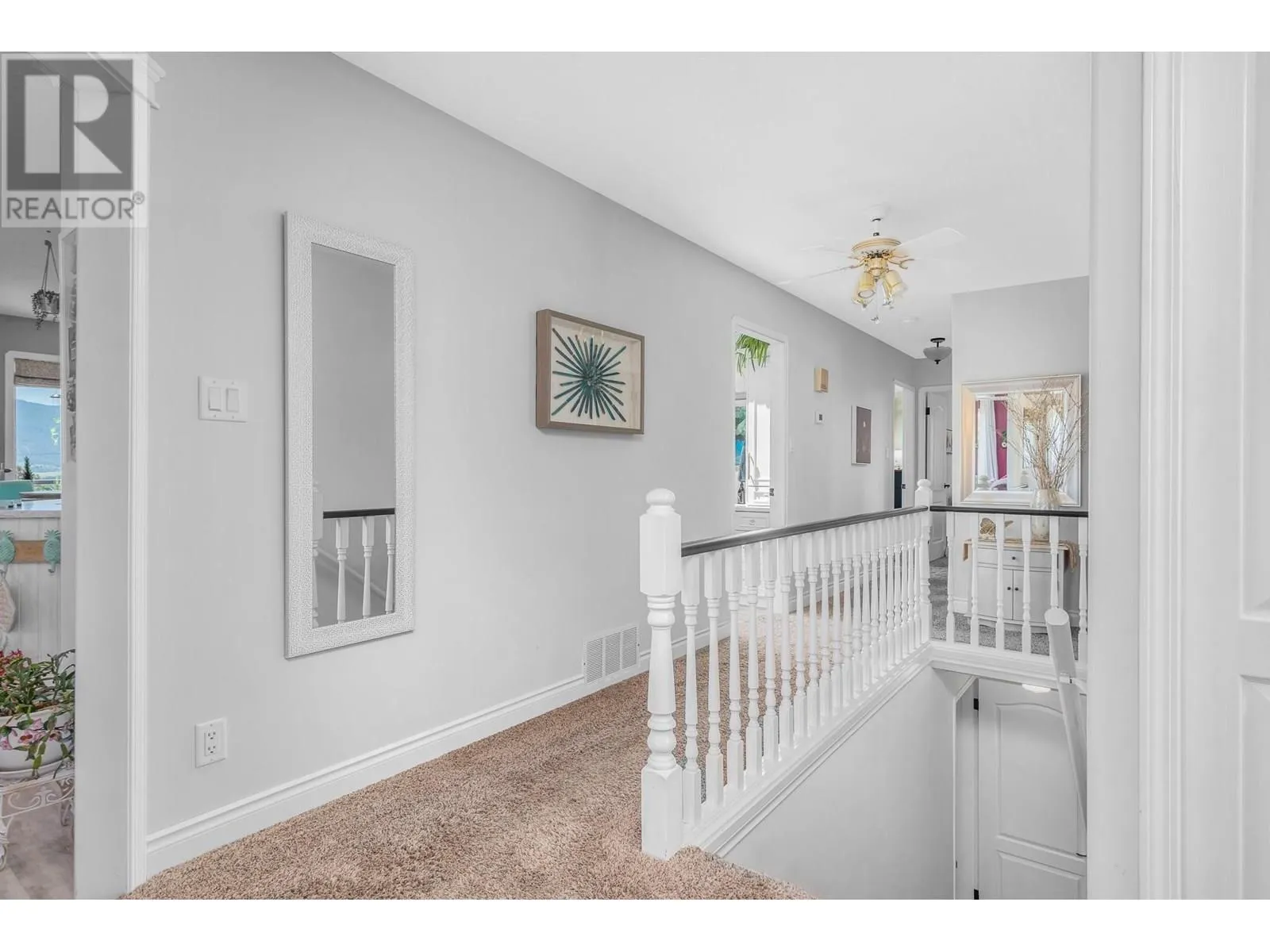 248 Scenic Drive
