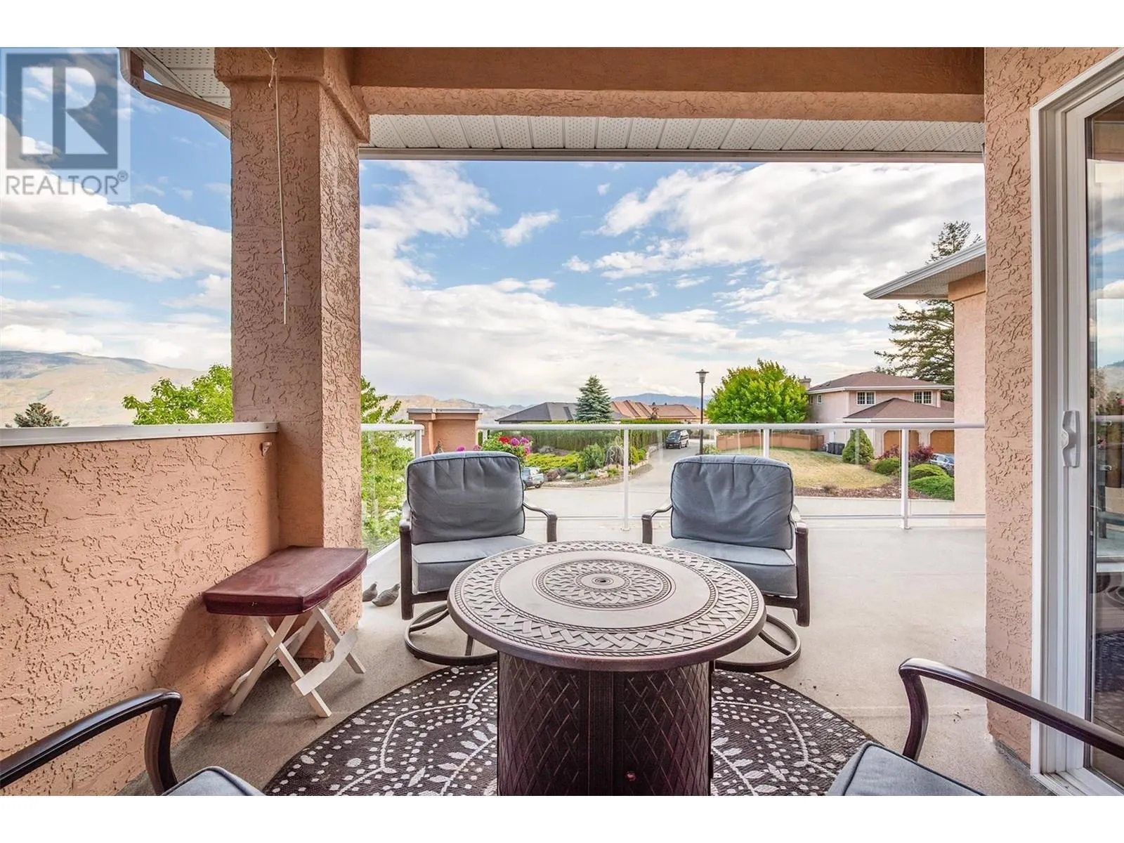 5165 Morrison Crescent