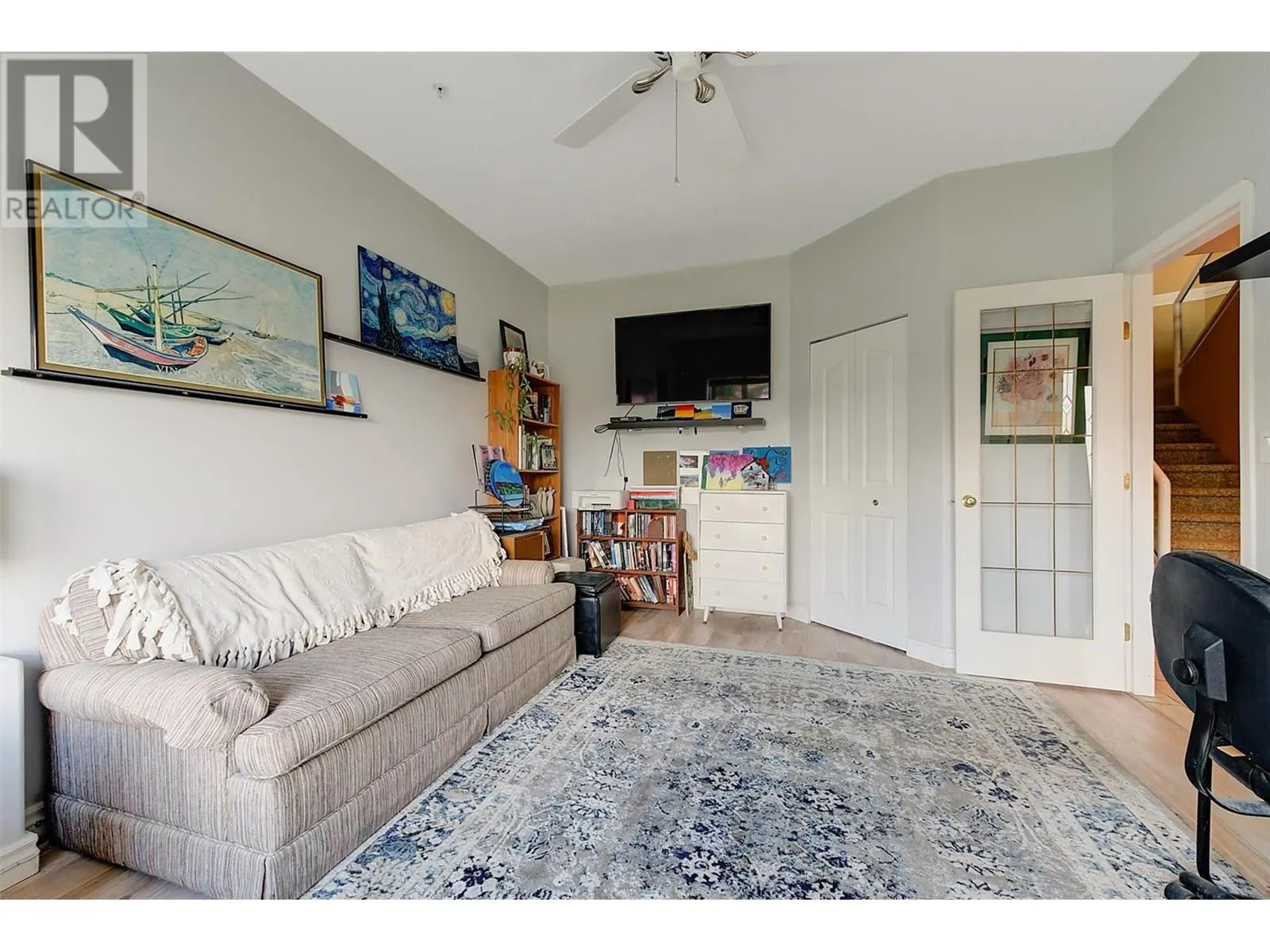 5165 Morrison Crescent