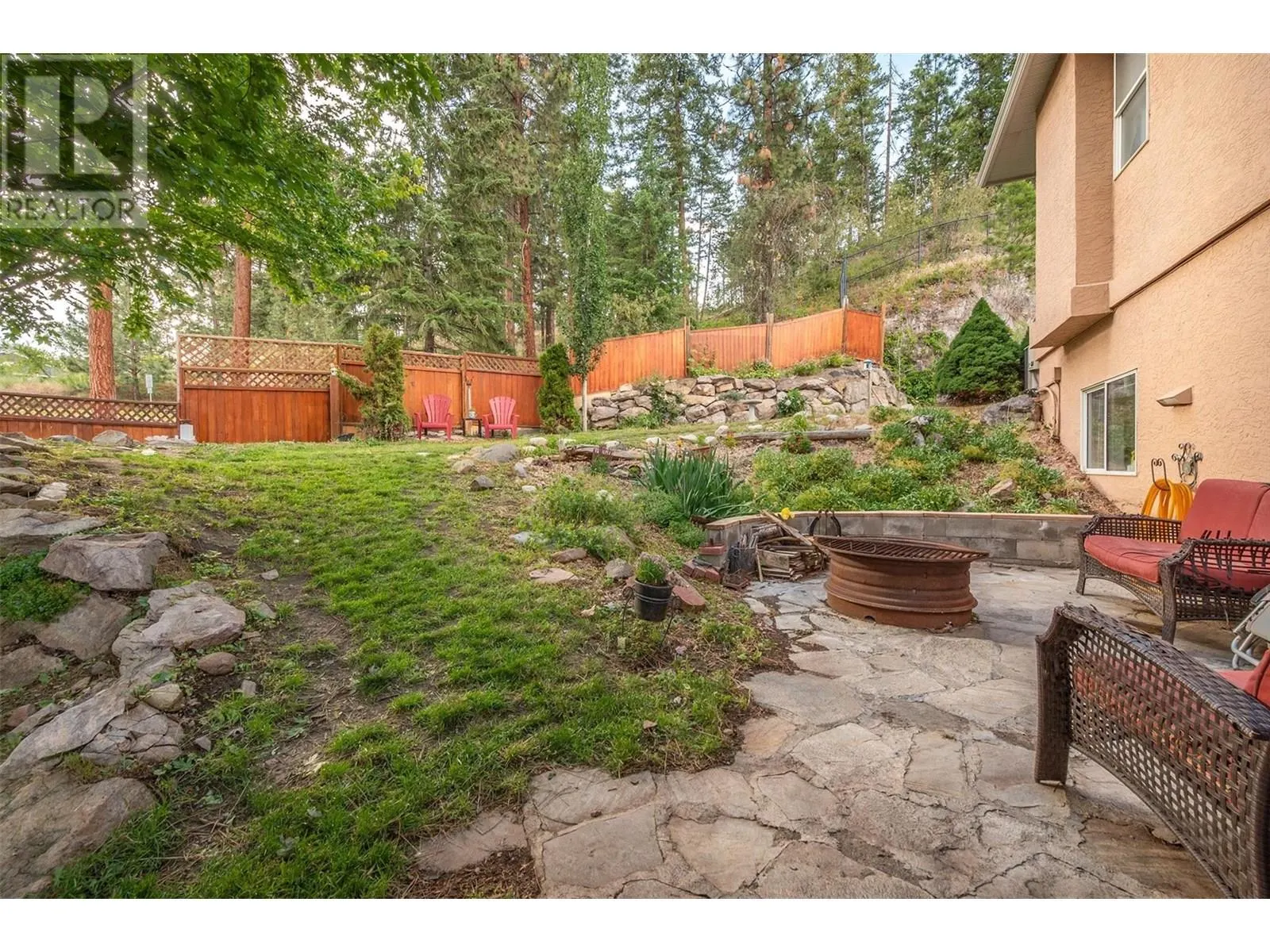 5165 Morrison Crescent