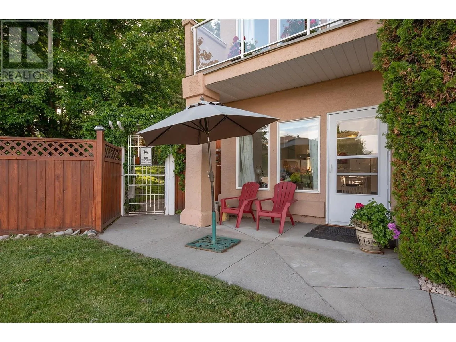 5165 Morrison Crescent
