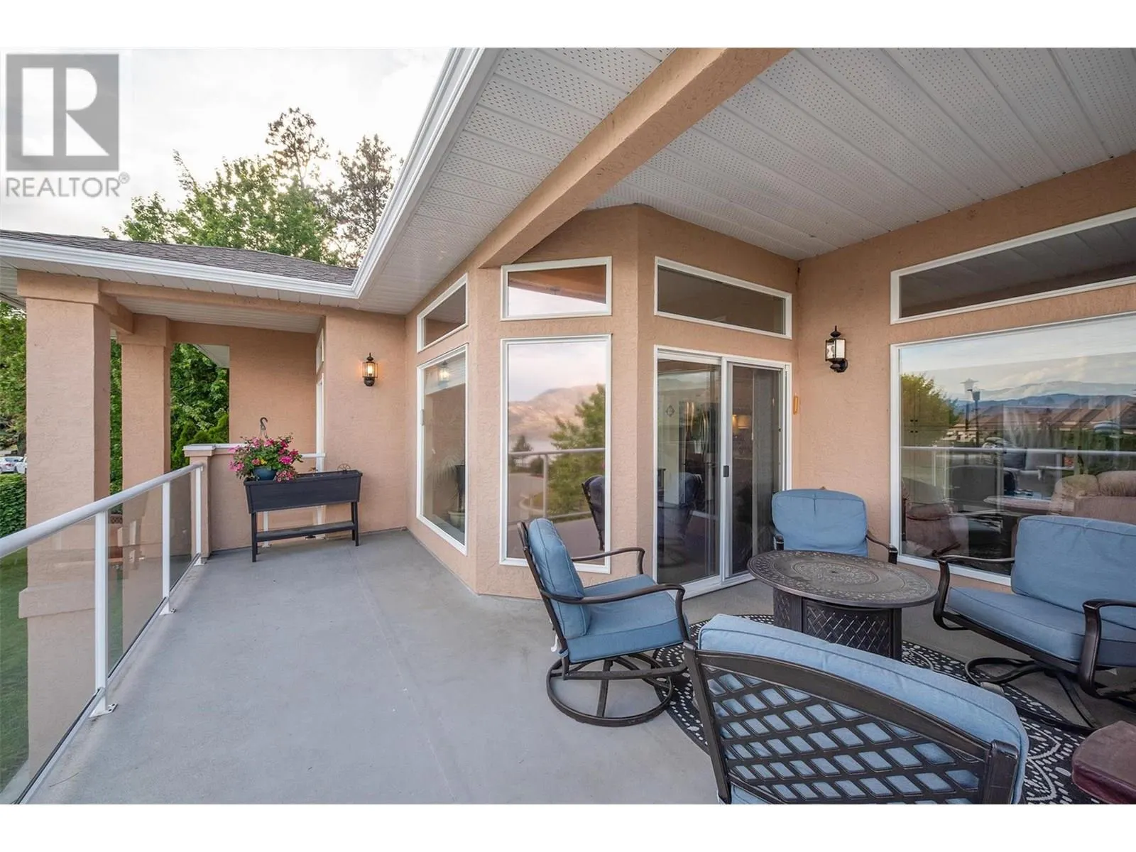 5165 Morrison Crescent