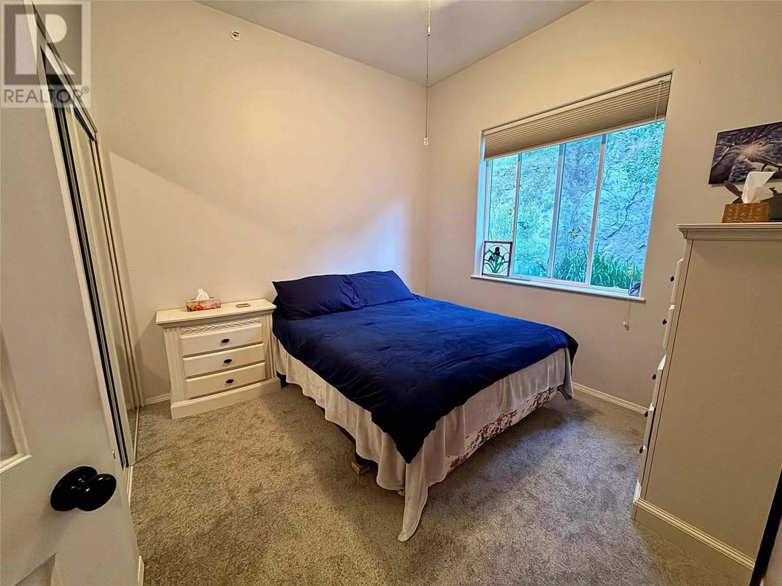5165 Morrison Crescent