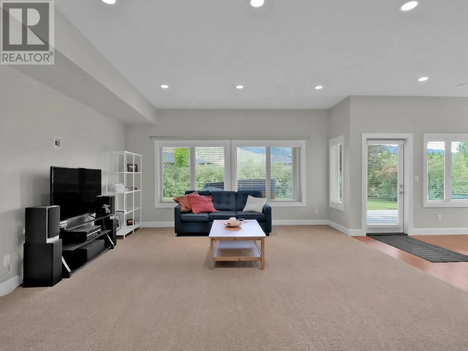 18451 Crystal Waters Road Unit# 16