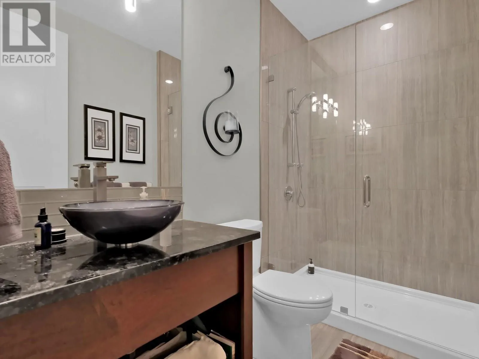 18451 Crystal Waters Road Unit# 16