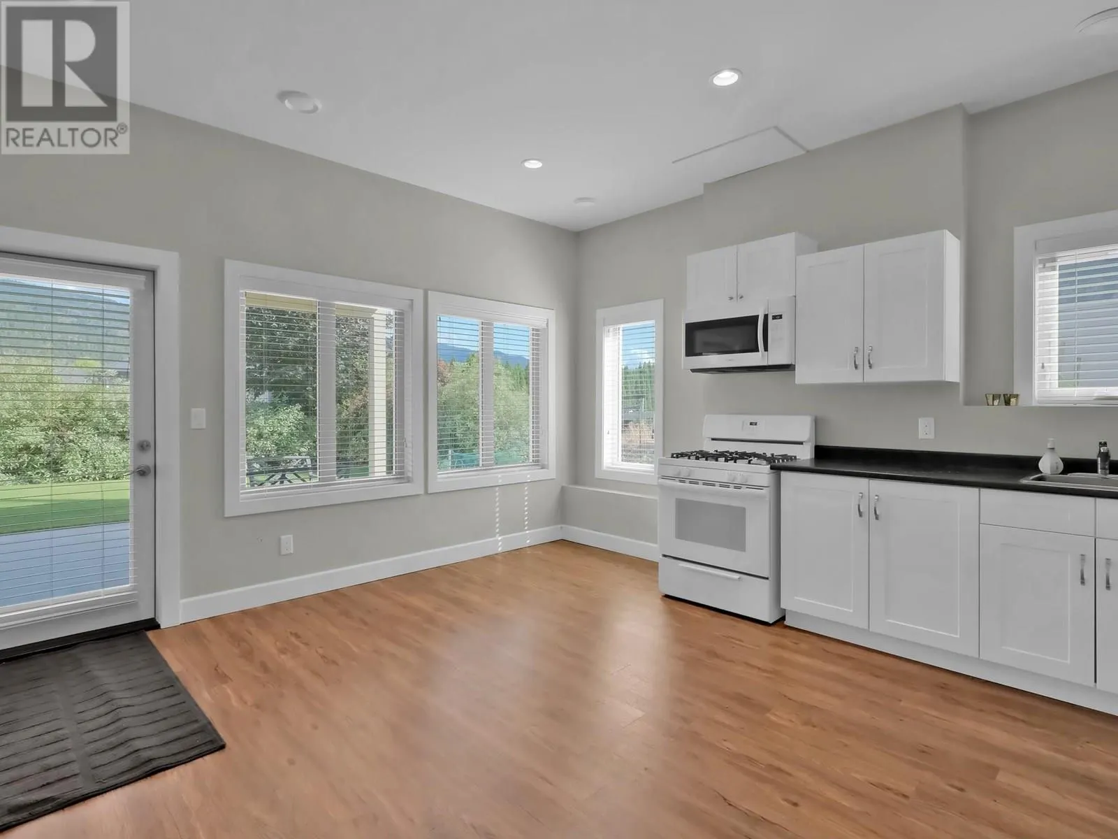 18451 Crystal Waters Road Unit# 16