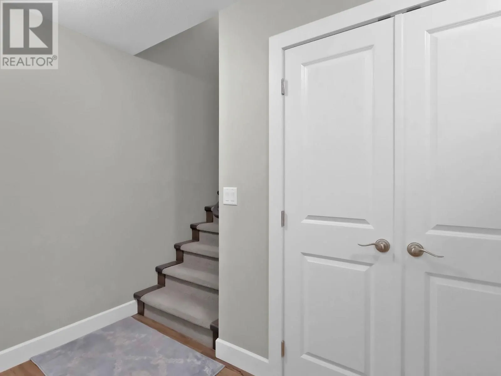 18451 Crystal Waters Road Unit# 16