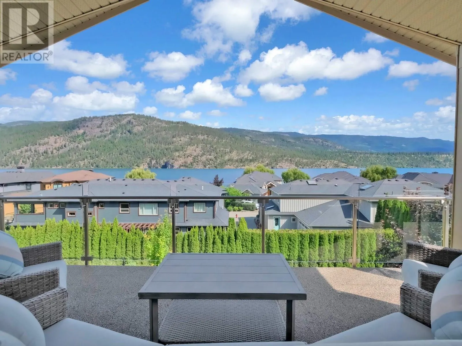 18451 Crystal Waters Road Unit# 16