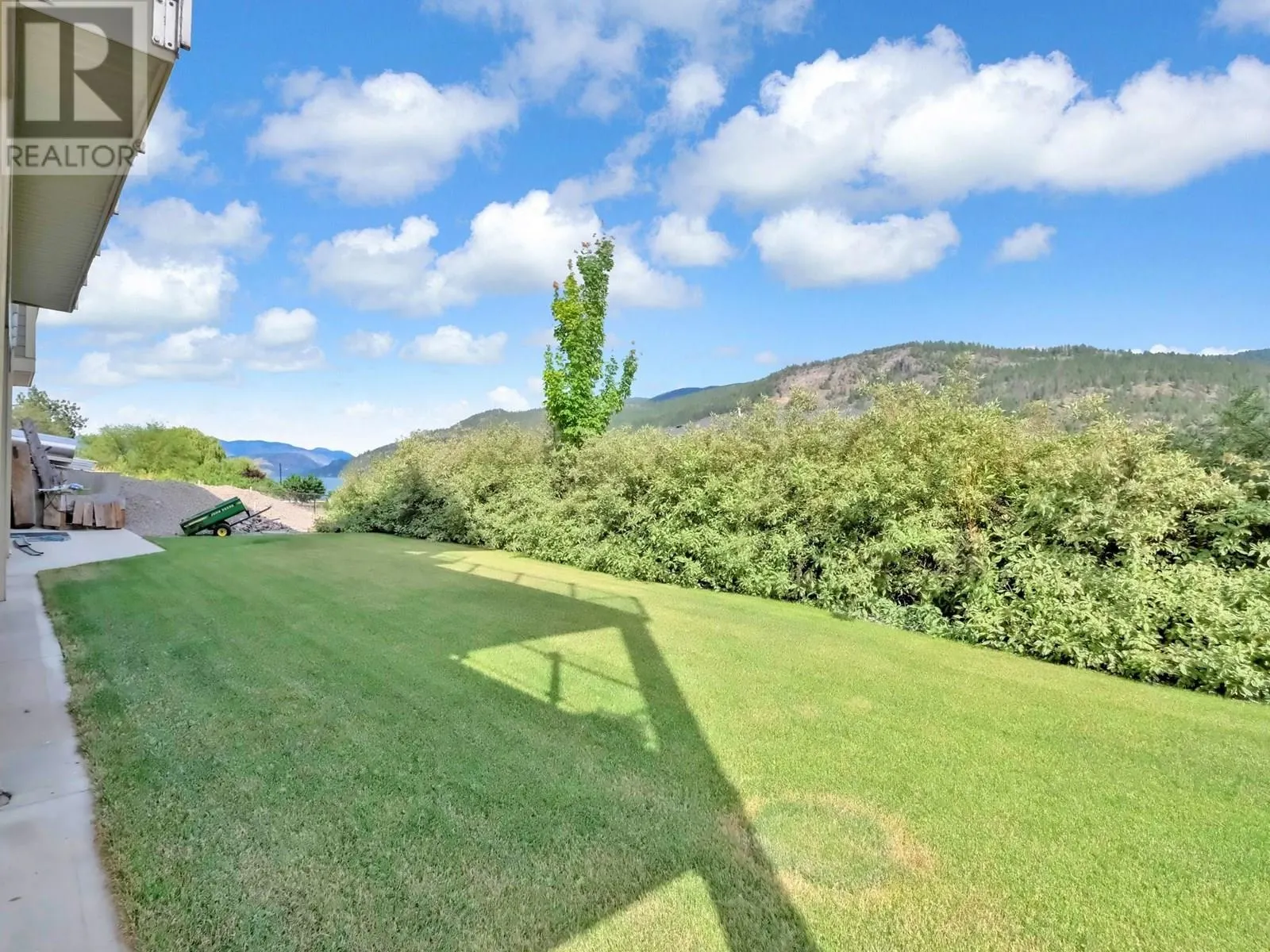 18451 Crystal Waters Road Unit# 16