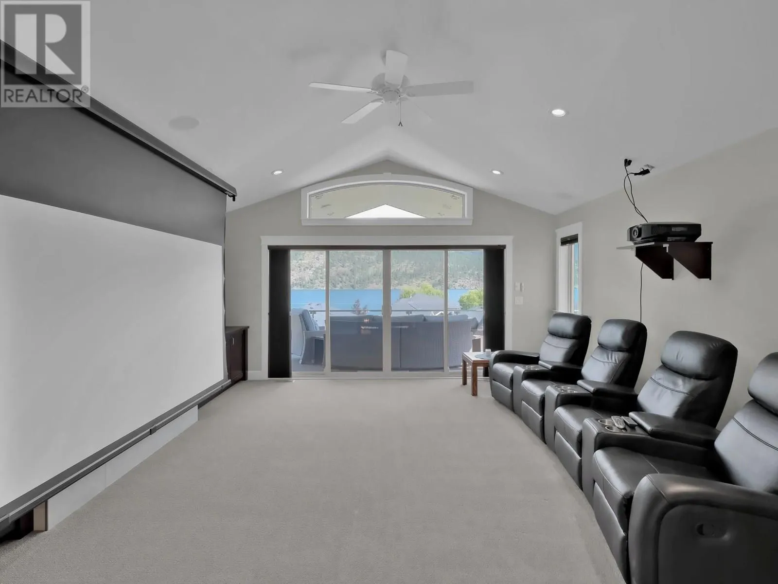 18451 Crystal Waters Road Unit# 16