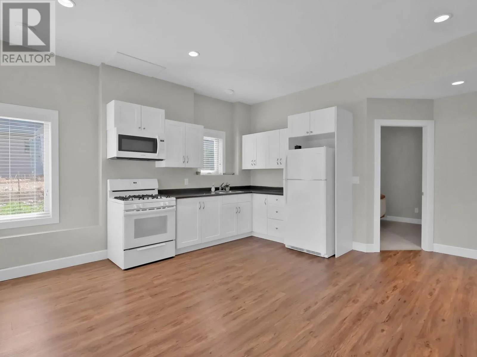 18451 Crystal Waters Road Unit# 16