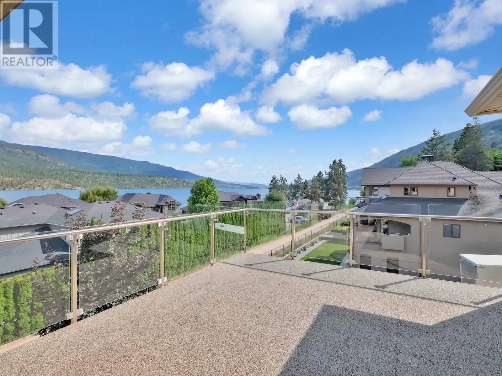 18451 Crystal Waters Road Unit# 16