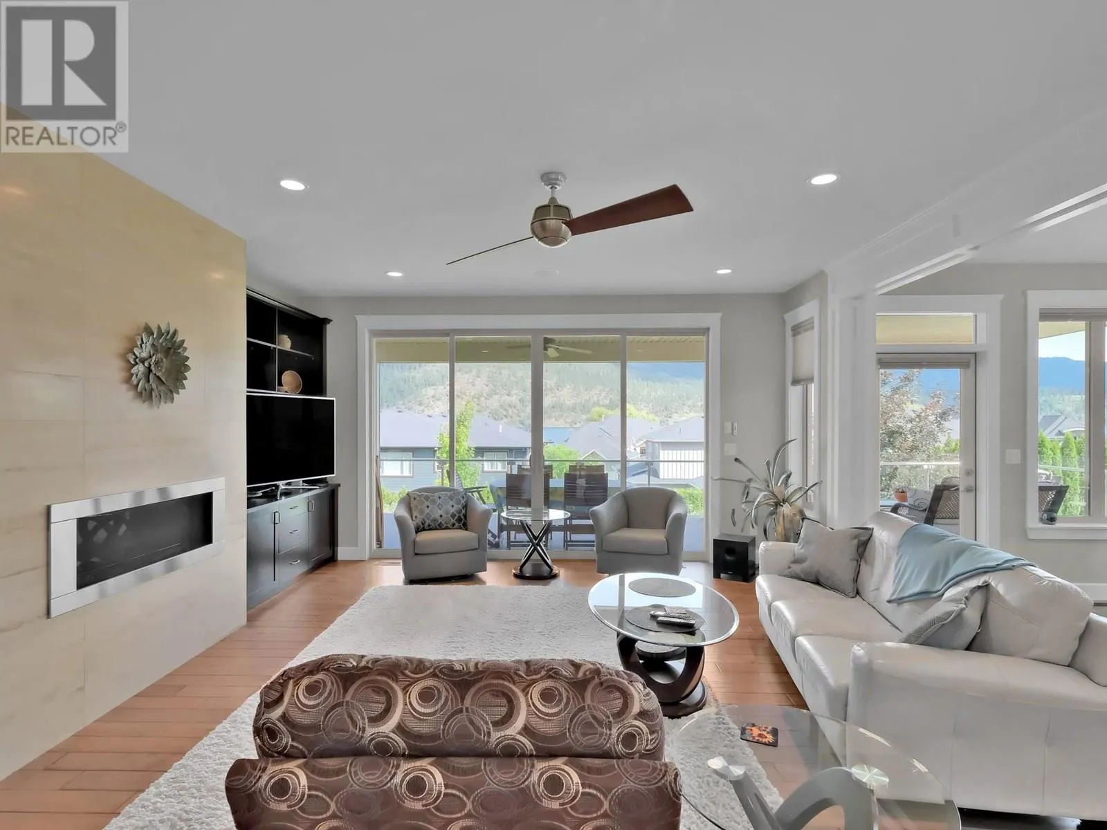 18451 Crystal Waters Road Unit# 16