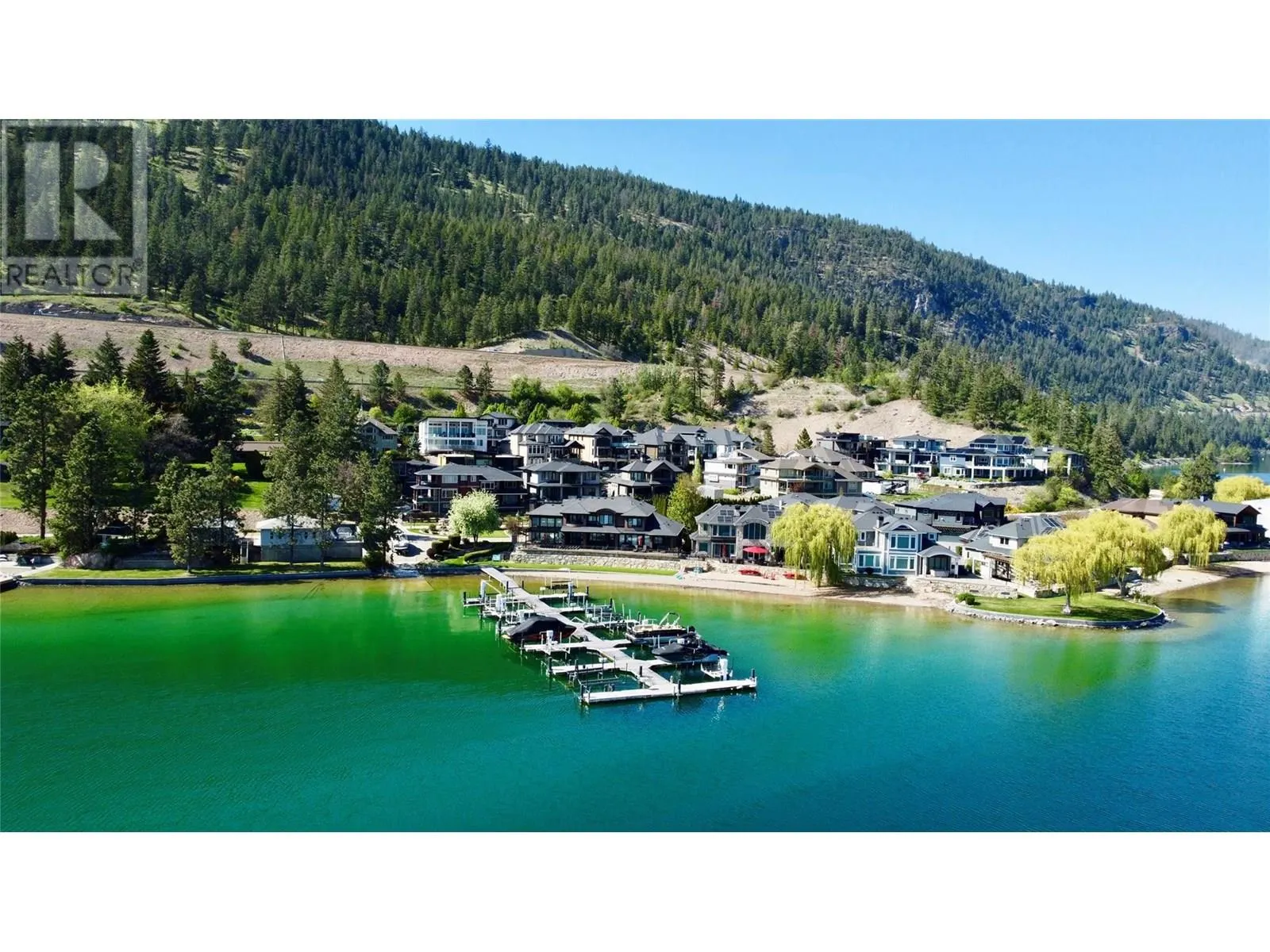 18451 Crystal Waters Road Unit# 16