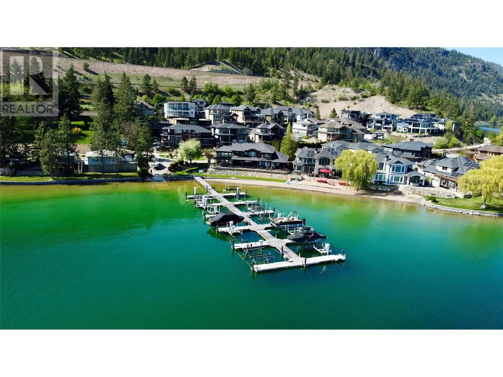 18451 Crystal Waters Road Unit# 16