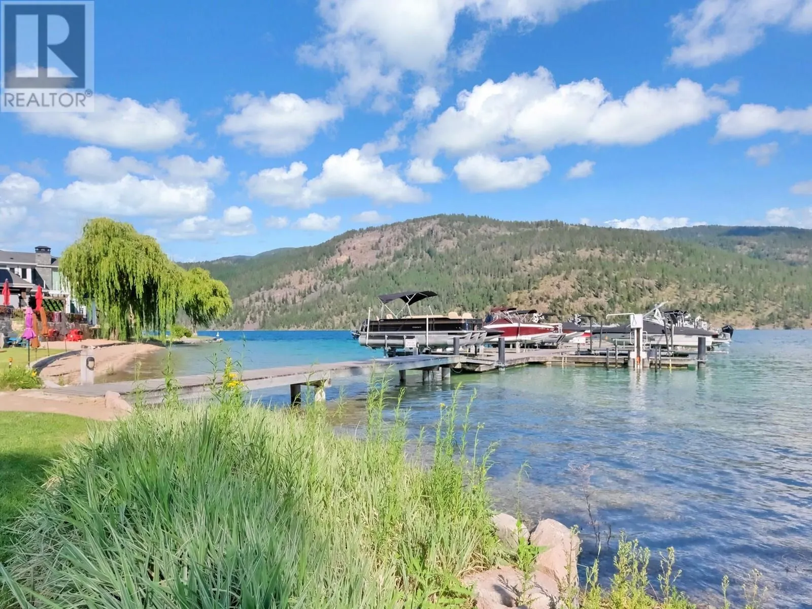 18451 Crystal Waters Road Unit# 16