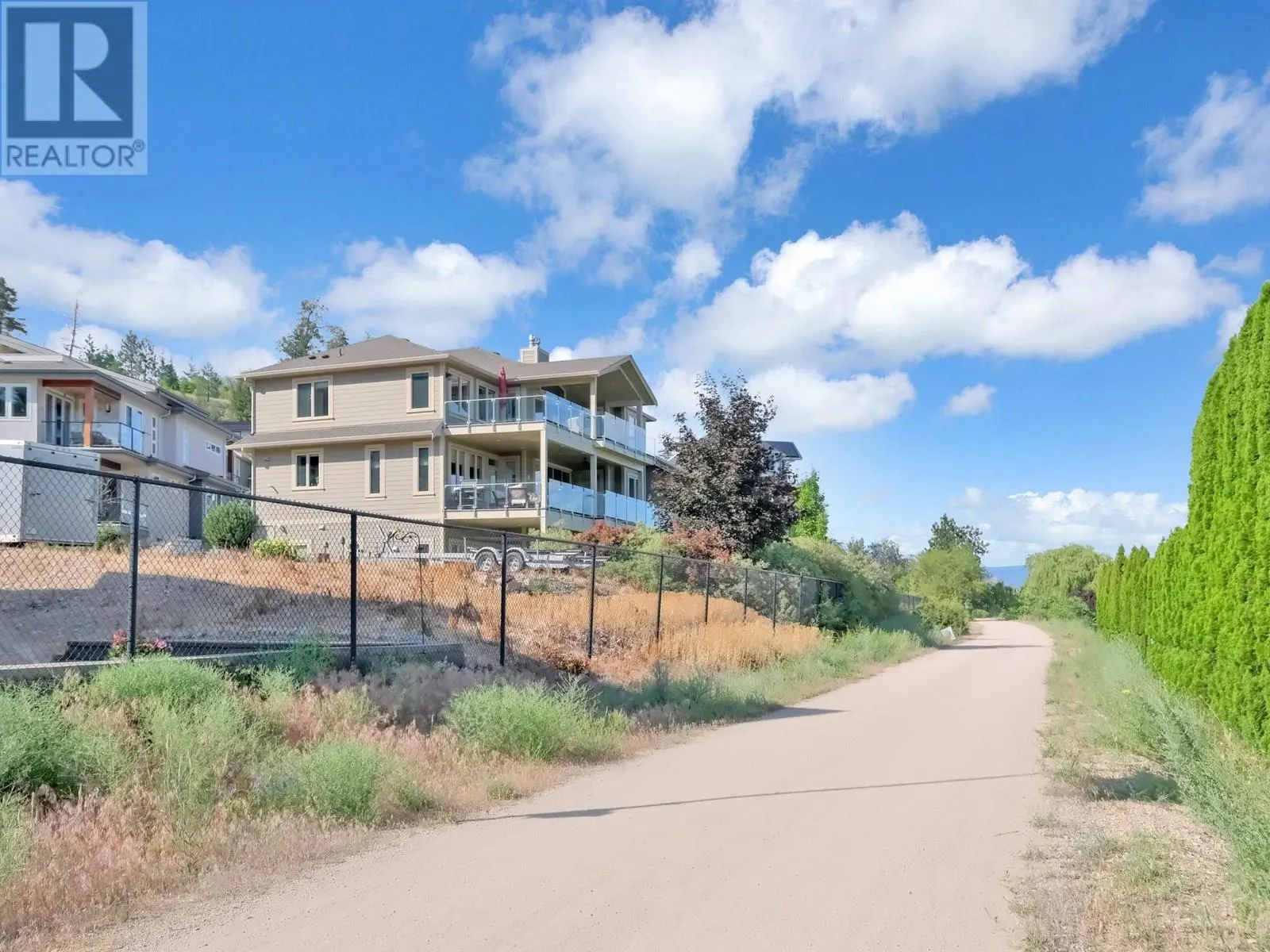 18451 Crystal Waters Road Unit# 16