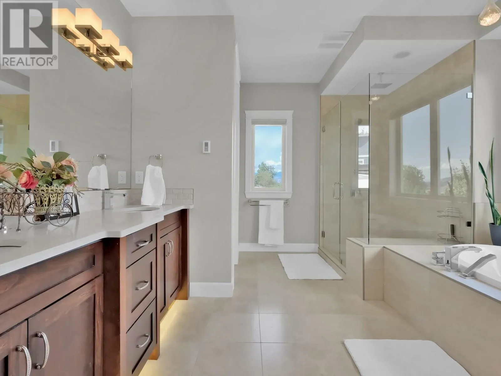 18451 Crystal Waters Road Unit# 16