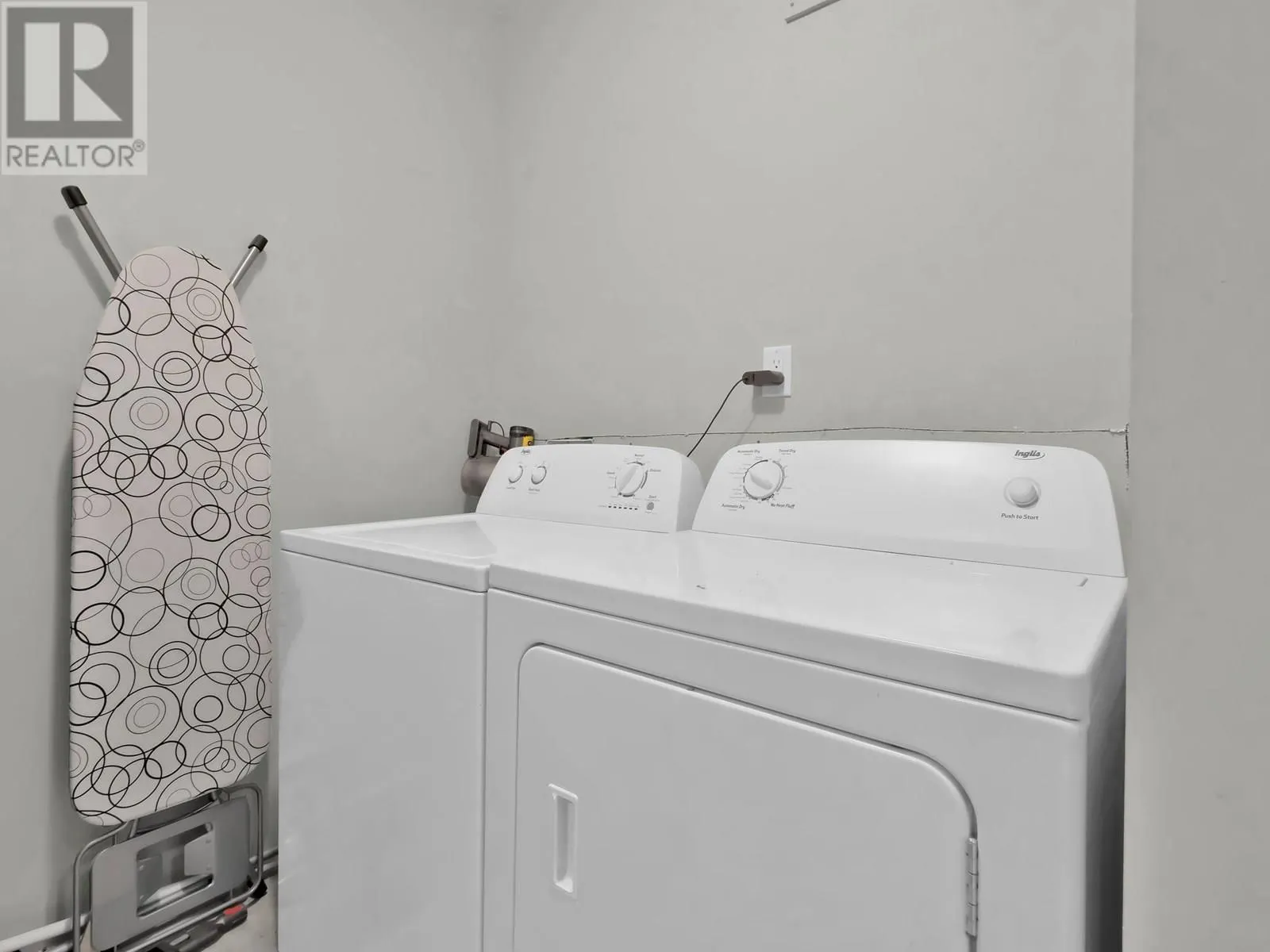 18451 Crystal Waters Road Unit# 16