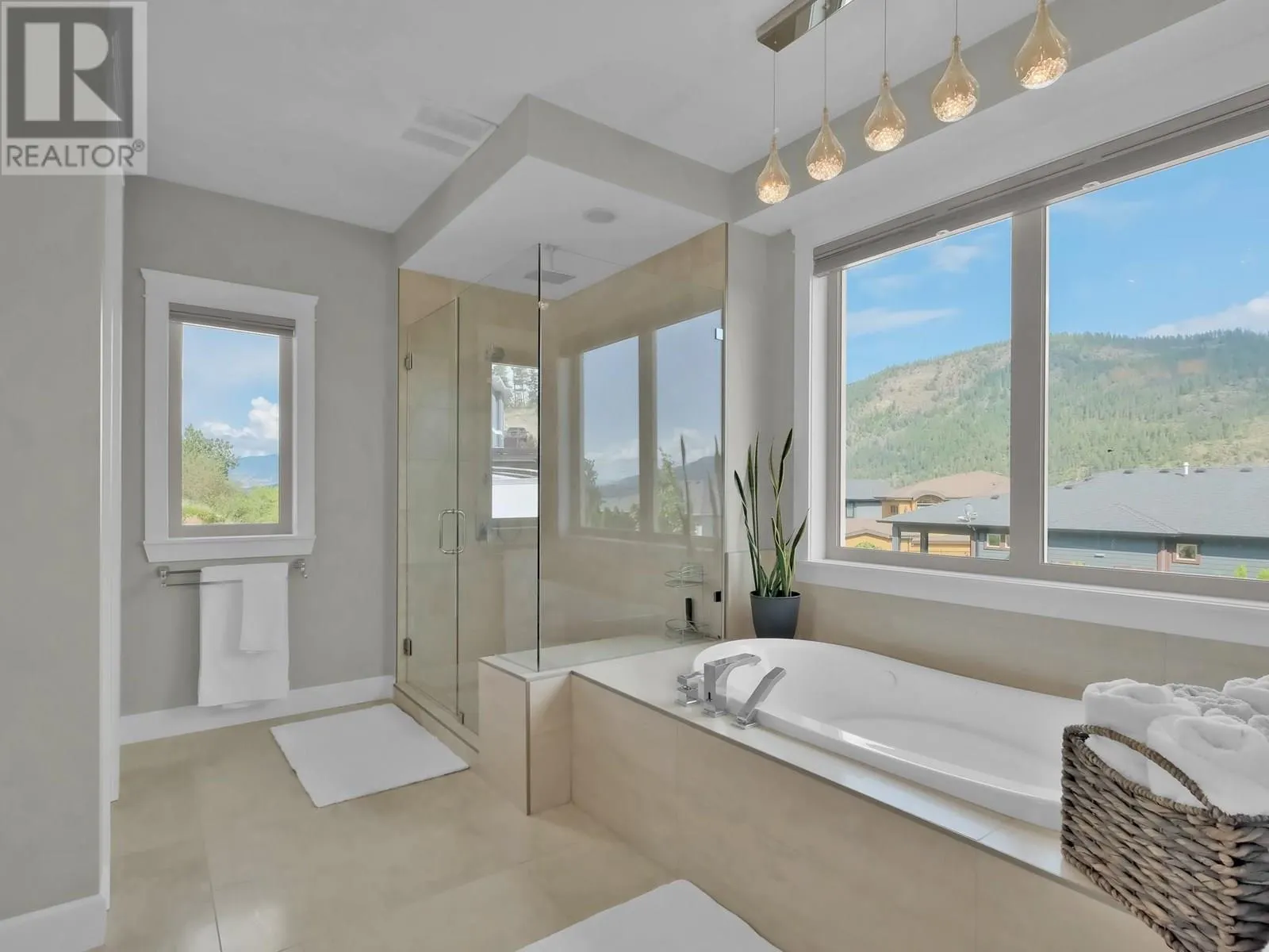 18451 Crystal Waters Road Unit# 16