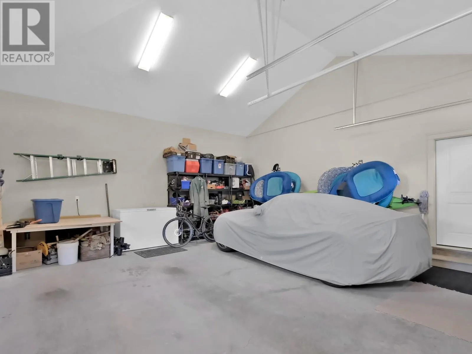 18451 Crystal Waters Road Unit# 16