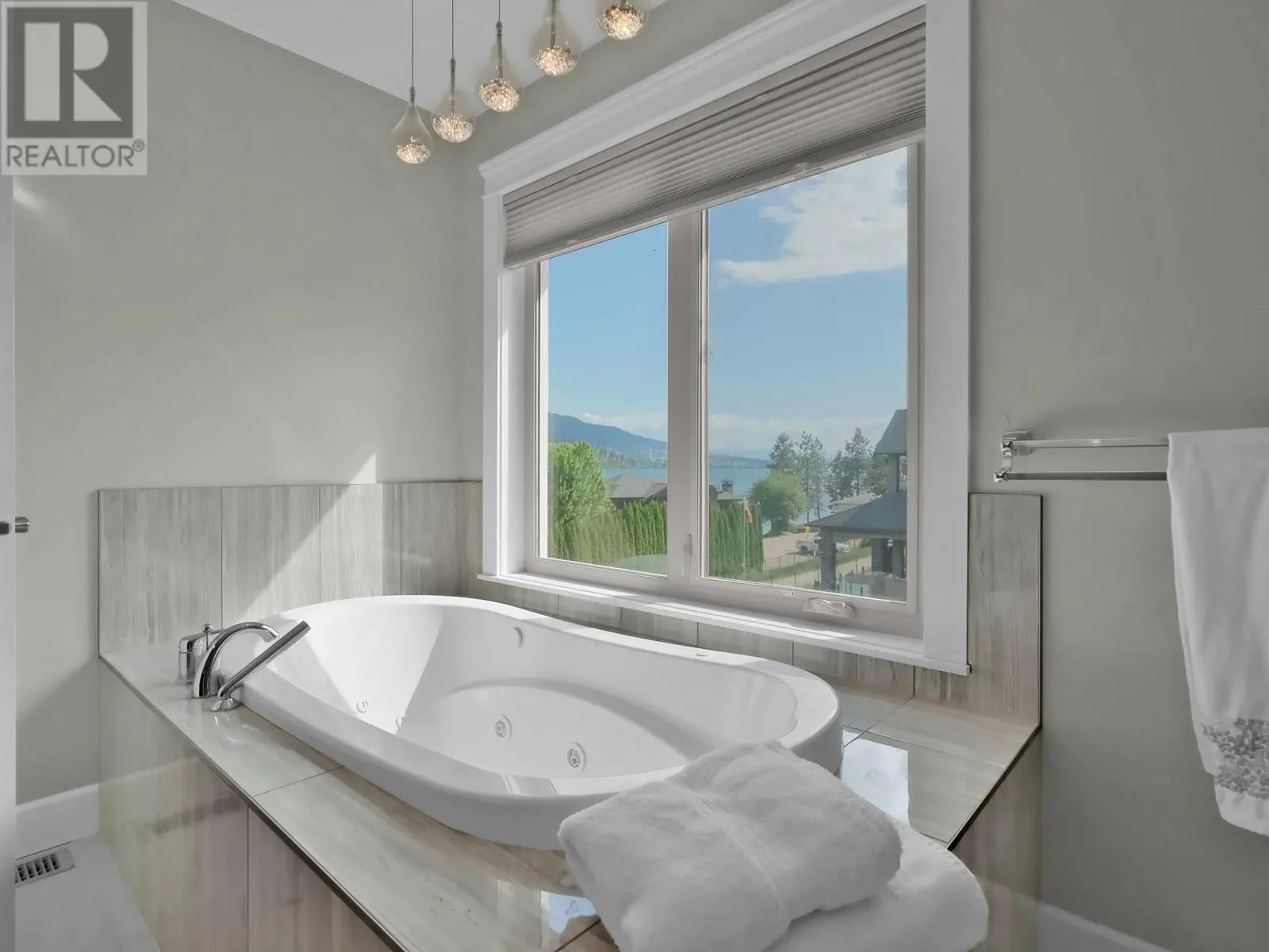18451 Crystal Waters Road Unit# 16