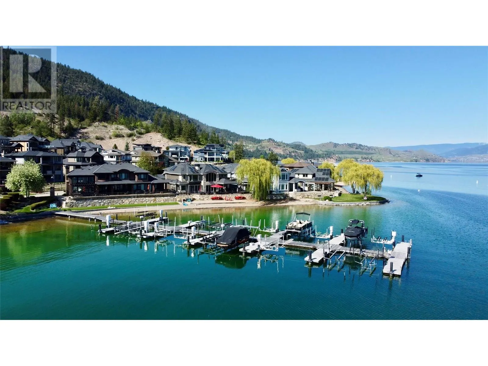 18451 Crystal Waters Road Unit# 16
